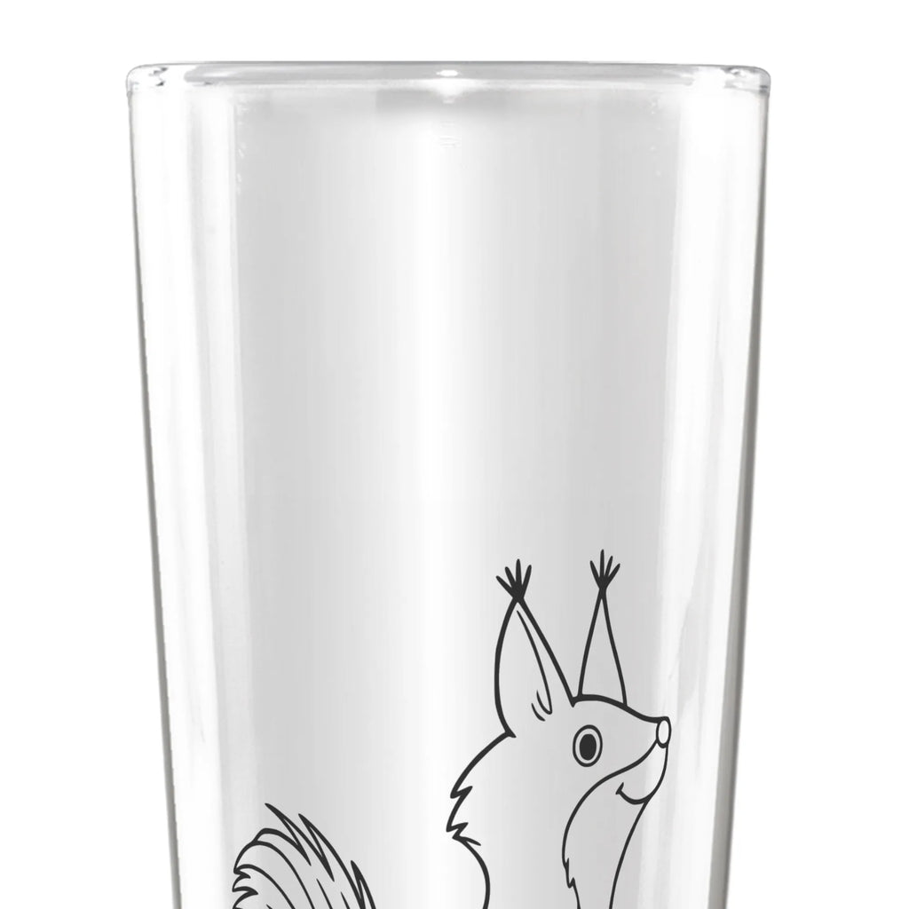 Bierglas Eichhörnchen Blume Bierkrug, Bierglas Vintage, Bierglas Klassisch, Bierglas Groß, Bierglas Spülmaschinenfest, 2 l, Pintglas, Bierglas 0, Bierglas Für Zuhause, Bierglas Für Bar, Bierglas Klein, Bockbierglas, Bierglas Dünnwandig, Bierglas Geschenkidee, Tulpenbierglas, Bierglas Stapelbar, Craft Beer Glas, Bierglas Für Party, Bierglas, Bierbecher, Weizenglas, Edelstahl Bierglas, Bierkelch, 5 l, Stielglas, 3 l, Bierglas Dekorativ, Bierglas Dickwandig, Stange Glas, Bierglas Mit Henkel, Pilsnerglas, IPA Glas, Bierglas Für Gaststätte, Acryl Bierglas, Bierseidel, Bierglas Personalisiert, Bierglas Modern, Kristallglas Bierglas, Bierpokal, Bierglas Ohne Henkel, Whiskyglas Für Bier, Glasbierglas, Kunststoff Bierglas, Tiermotive, Gute Laune, lustige Sprüche, Tiere, Eichhorn, Lachen, glücklich Spruch, Eichhörnchen, Spruch Deko, Spruch positiv, Motivation Sprüche, Spaß, Motivation Bilder