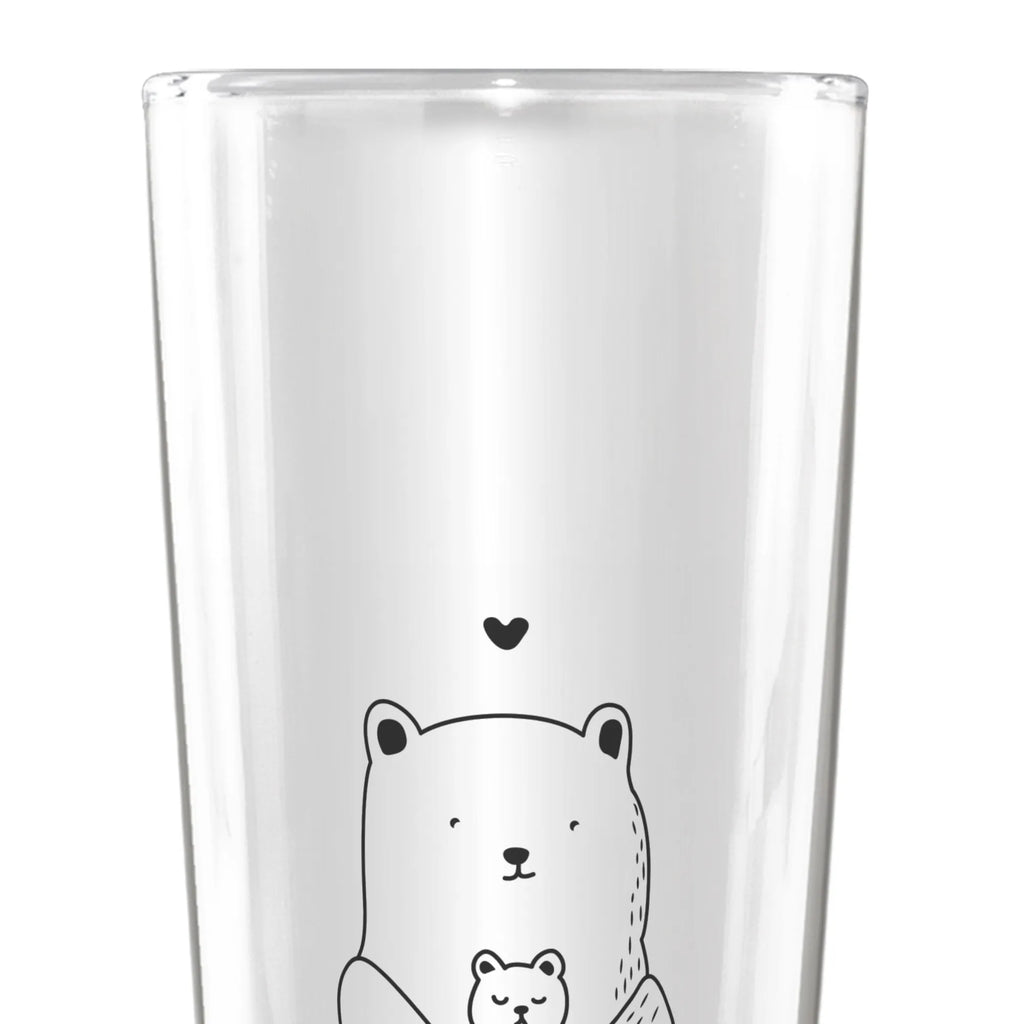 szklanka piwa Niedźwiedź Niemowlę Niedźwiedź, Miś, Pluszowy miś