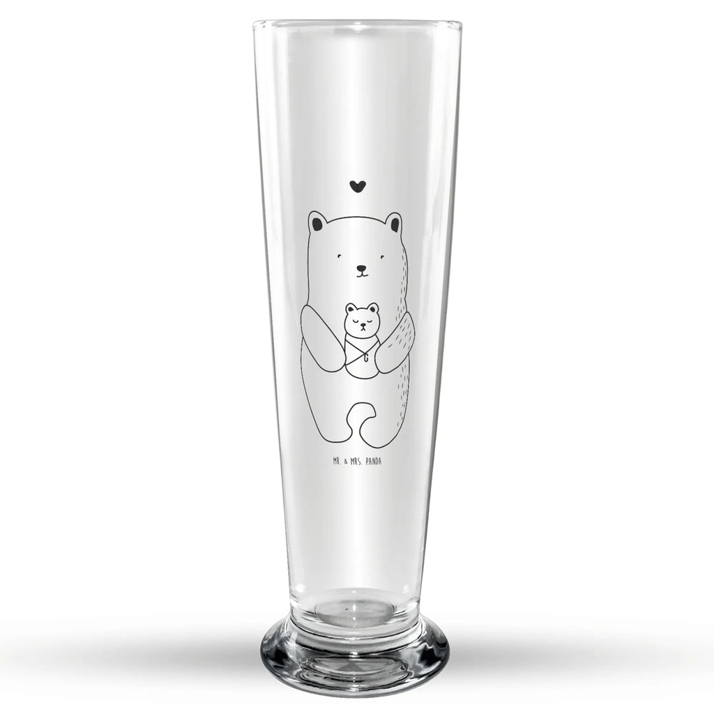 szklanka piwa Niedźwiedź Niemowlę Niedźwiedź, Miś, Pluszowy miś