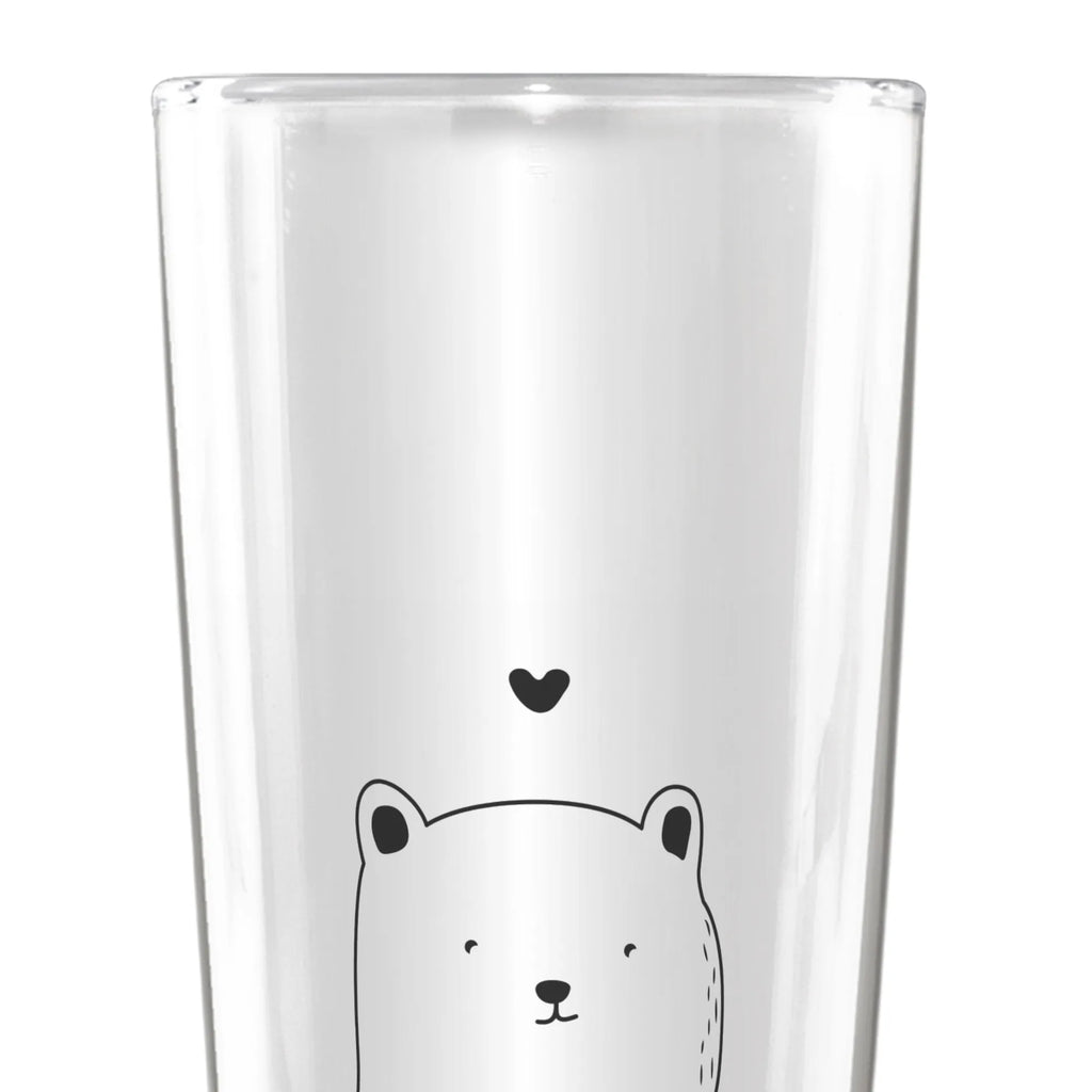 szklanka piwa Niedźwiedź Niemowlę Niedźwiedź, Miś, Pluszowy miś