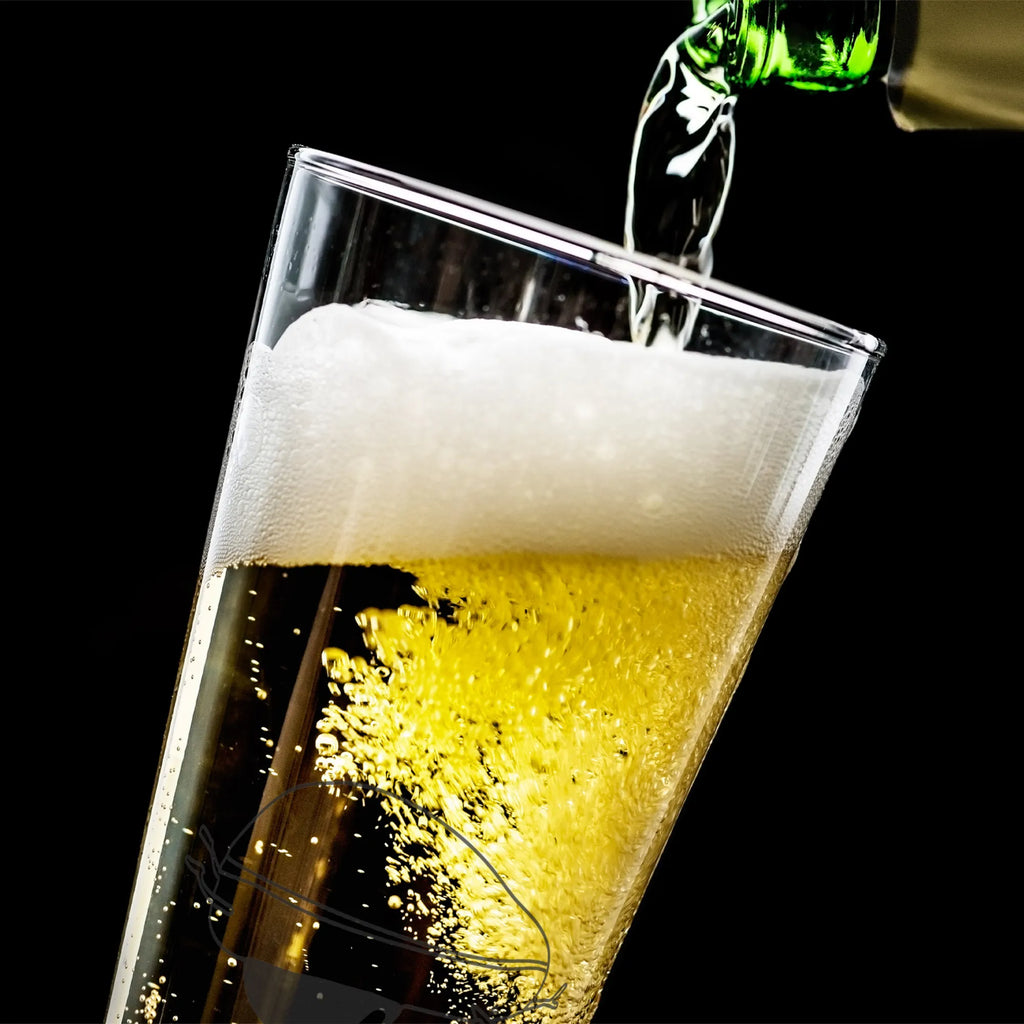 Bierglas Avocado Yoga 2 l, Bierglas Dünnwandig, Kunststoff Bierglas, Edelstahl Bierglas, Glasbierglas, 3 l, Acryl Bierglas, IPA Glas, Bierbecher, Craft Beer Glas, Tulpenbierglas, Bierglas Personalisiert, Stielglas, Bierpokal, Bierglas Stapelbar, Bierglas, Bierglas Für Bar, Bierglas Für Gaststätte, Weizenglas, Bierglas Spülmaschinenfest, Bierglas Ohne Henkel, Bierglas Modern, Bierglas Geschenkidee, 5 l, Bierglas Für Zuhause, Bierglas Dekorativ, Bierglas 0, Bierseidel, Bierglas Dickwandig, Bierglas Vintage, Bierkrug, Bierglas Mit Henkel, Stange Glas, Bierkelch, Bierglas Groß, Bierglas Klein, Bockbierglas, Whiskyglas Für Bier, Bierglas Klassisch, Pintglas, Pilsnerglas, Kristallglas Bierglas, Bierglas Für Party, Avocado, Veggie, Vegan, Gesund, Avocado Yoga Vegan