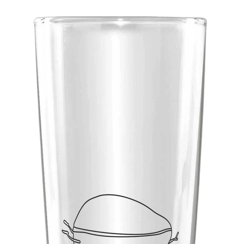 Bierglas Avocado Yoga 2 l, Bierglas Dünnwandig, Kunststoff Bierglas, Edelstahl Bierglas, Glasbierglas, 3 l, Acryl Bierglas, IPA Glas, Bierbecher, Craft Beer Glas, Tulpenbierglas, Bierglas Personalisiert, Stielglas, Bierpokal, Bierglas Stapelbar, Bierglas, Bierglas Für Bar, Bierglas Für Gaststätte, Weizenglas, Bierglas Spülmaschinenfest, Bierglas Ohne Henkel, Bierglas Modern, Bierglas Geschenkidee, 5 l, Bierglas Für Zuhause, Bierglas Dekorativ, Bierglas 0, Bierseidel, Bierglas Dickwandig, Bierglas Vintage, Bierkrug, Bierglas Mit Henkel, Stange Glas, Bierkelch, Bierglas Groß, Bierglas Klein, Bockbierglas, Whiskyglas Für Bier, Bierglas Klassisch, Pintglas, Pilsnerglas, Kristallglas Bierglas, Bierglas Für Party, Avocado, Veggie, Vegan, Gesund, Avocado Yoga Vegan