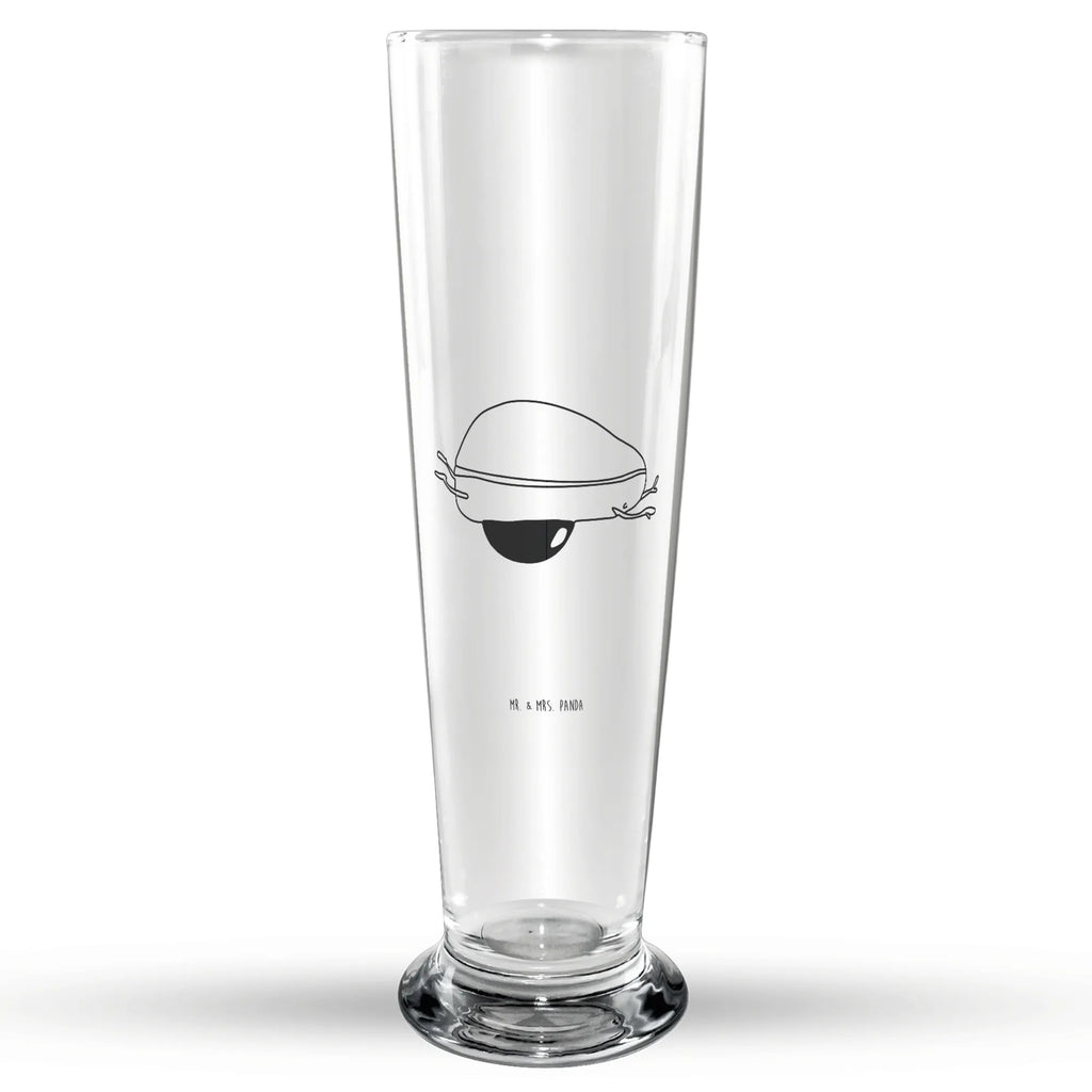 Bierglas Avocado Yoga 2 l, Bierglas Dünnwandig, Kunststoff Bierglas, Edelstahl Bierglas, Glasbierglas, 3 l, Acryl Bierglas, IPA Glas, Bierbecher, Craft Beer Glas, Tulpenbierglas, Bierglas Personalisiert, Stielglas, Bierpokal, Bierglas Stapelbar, Bierglas, Bierglas Für Bar, Bierglas Für Gaststätte, Weizenglas, Bierglas Spülmaschinenfest, Bierglas Ohne Henkel, Bierglas Modern, Bierglas Geschenkidee, 5 l, Bierglas Für Zuhause, Bierglas Dekorativ, Bierglas 0, Bierseidel, Bierglas Dickwandig, Bierglas Vintage, Bierkrug, Bierglas Mit Henkel, Stange Glas, Bierkelch, Bierglas Groß, Bierglas Klein, Bockbierglas, Whiskyglas Für Bier, Bierglas Klassisch, Pintglas, Pilsnerglas, Kristallglas Bierglas, Bierglas Für Party, Avocado, Veggie, Vegan, Gesund, Avocado Yoga Vegan