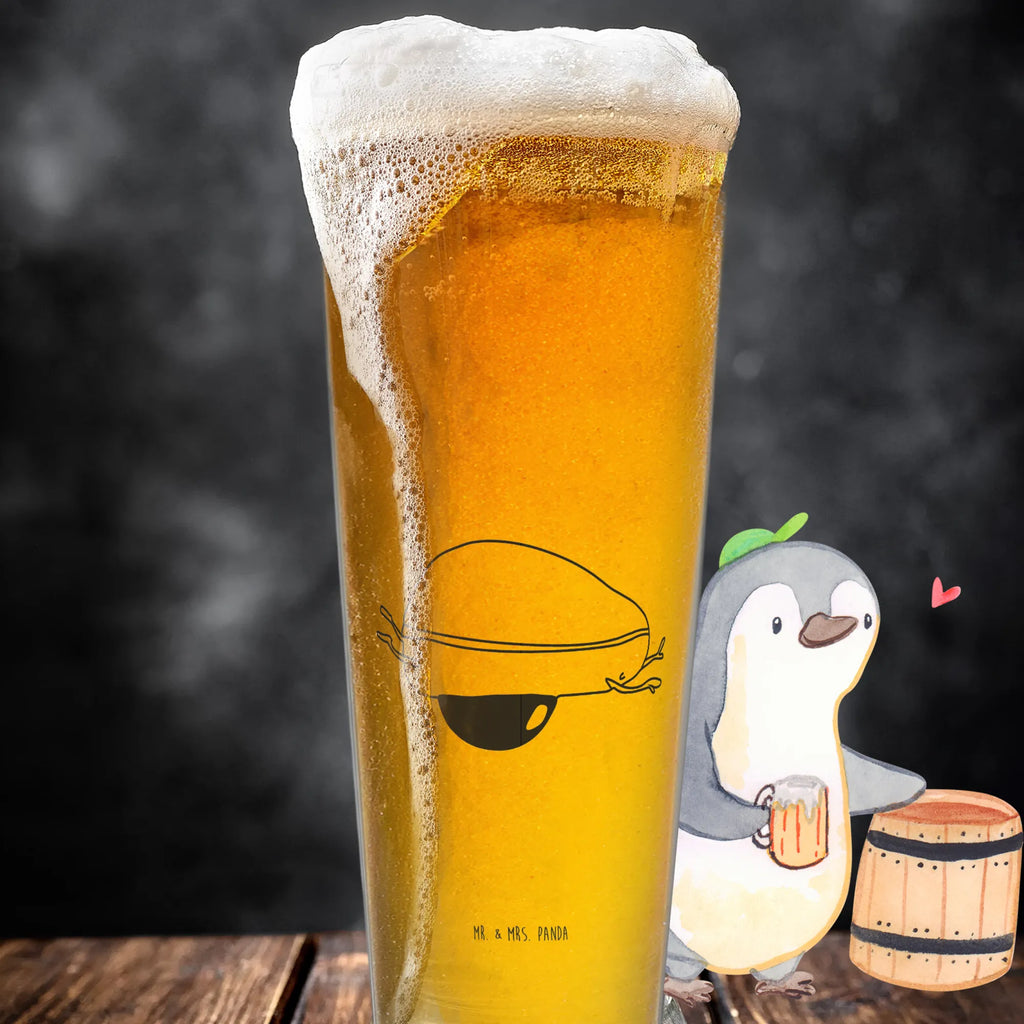 Bierglas Avocado Yoga 2 l, Bierglas Dünnwandig, Kunststoff Bierglas, Edelstahl Bierglas, Glasbierglas, 3 l, Acryl Bierglas, IPA Glas, Bierbecher, Craft Beer Glas, Tulpenbierglas, Bierglas Personalisiert, Stielglas, Bierpokal, Bierglas Stapelbar, Bierglas, Bierglas Für Bar, Bierglas Für Gaststätte, Weizenglas, Bierglas Spülmaschinenfest, Bierglas Ohne Henkel, Bierglas Modern, Bierglas Geschenkidee, 5 l, Bierglas Für Zuhause, Bierglas Dekorativ, Bierglas 0, Bierseidel, Bierglas Dickwandig, Bierglas Vintage, Bierkrug, Bierglas Mit Henkel, Stange Glas, Bierkelch, Bierglas Groß, Bierglas Klein, Bockbierglas, Whiskyglas Für Bier, Bierglas Klassisch, Pintglas, Pilsnerglas, Kristallglas Bierglas, Bierglas Für Party, Avocado, Veggie, Vegan, Gesund, Avocado Yoga Vegan