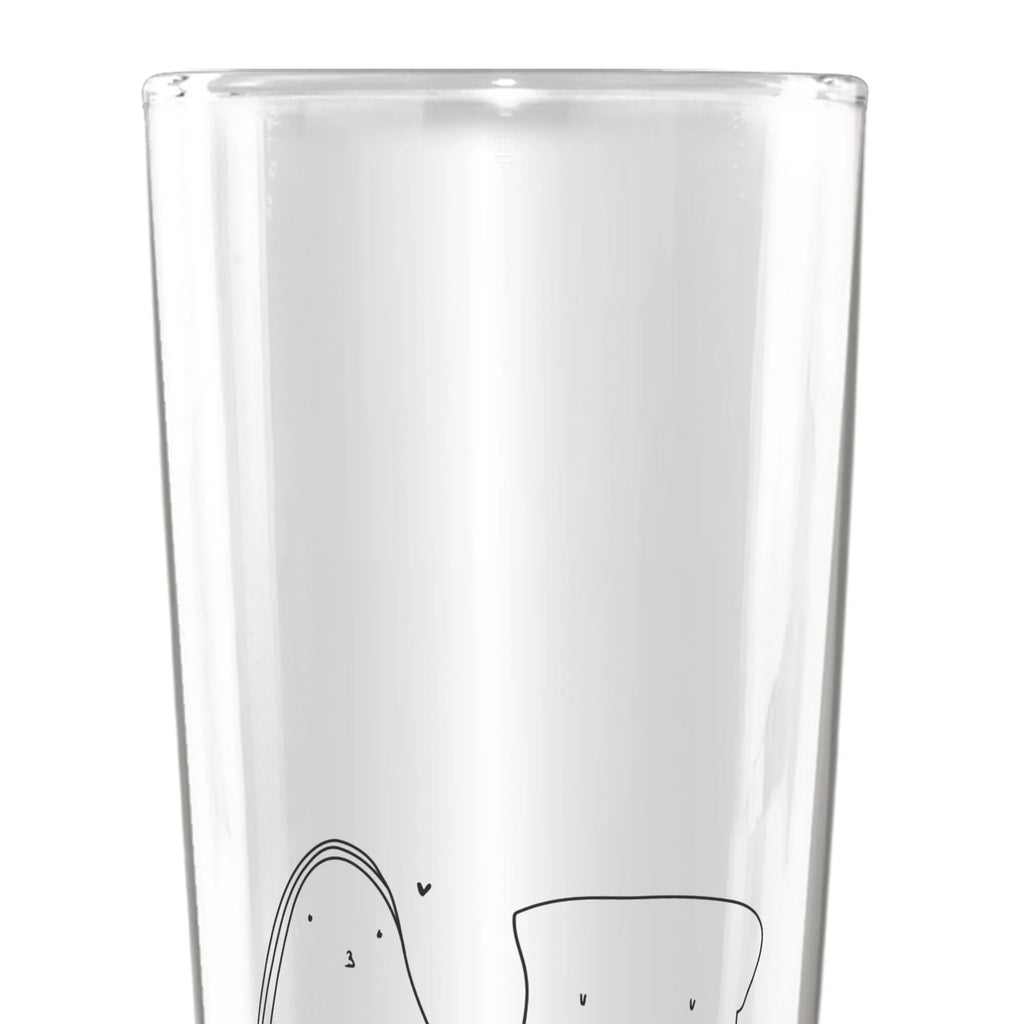 Bierglas Avocado Toast Bierglas 0, Bierglas Personalisiert, Bierglas Ohne Henkel, Tulpenbierglas, Bierglas Für Zuhause, Bierseidel, Bierglas Vintage, Bierglas Klein, Glasbierglas, Craft Beer Glas, Bierglas Dekorativ, Bierbecher, Pintglas, Edelstahl Bierglas, Bierglas Dünnwandig, Stielglas, Kunststoff Bierglas, Weizenglas, Bierglas Geschenkidee, Bierglas Stapelbar, Stange Glas, 2 l, Bierglas Für Gaststätte, Kristallglas Bierglas, 5 l, Bierglas Dickwandig, 3 l, Bockbierglas, Bierglas Spülmaschinenfest, Bierglas Groß, Bierkelch, Pilsnerglas, Bierglas Mit Henkel, Bierglas, Acryl Bierglas, Bierglas Für Party, Whiskyglas Für Bier, Bierpokal, Bierglas Modern, Bierkrug, IPA Glas, Bierglas Für Bar, Bierglas Klassisch, Avocado, Veggie, Vegan, Gesund, Jahrestagsgeschenk, Freundin, Pärchen, Verlobungsparty, Hochzeit, Freund, Verlobt, Toastbrot, Toast, Hochzeitsgeschenk, Liebespaar, Jahrestag