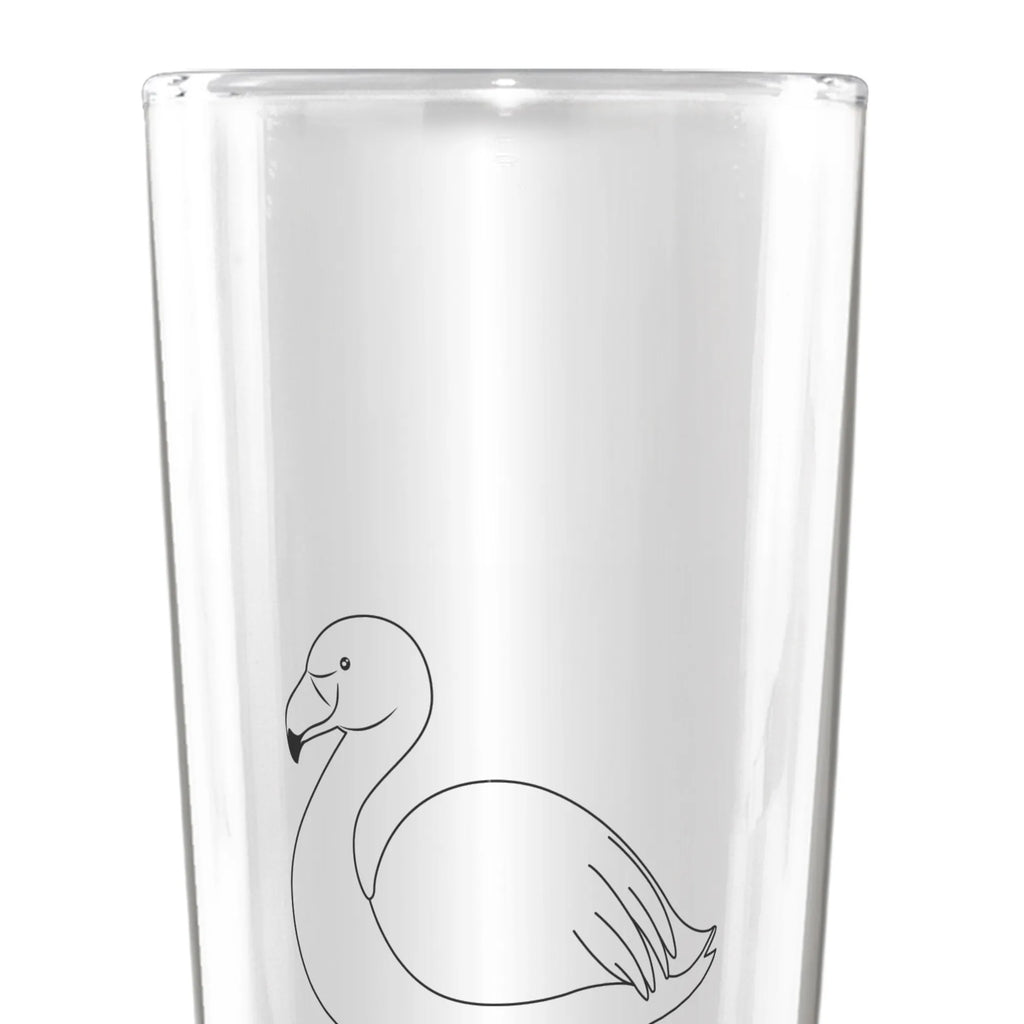 szklanka piwa Flamingo Klasyczny Whiskyglas Für Bier, Glasbierglas, Bierglas Klein, Bierglas Modern, Craft Beer Glas, Bierglas Mit Henkel, Stielglas, Bierglas Klassisch, Bierglas Groß, Bierseidel, Weizenglas, Bierglas 0, Acryl Bierglas, Bierglas, Bierglas Für Gaststätte, Bierglas Dünnwandig, Stange Glas, Tulpenbierglas, Bierglas Geschenkidee, Bierglas Ohne Henkel, Kristallglas Bierglas, Bierglas Dekorativ, Bierpokal, Pintglas, Bierglas Für Bar, Bierkelch, 3 l, Bierglas Stapelbar, 5 l, Bierglas Spülmaschinenfest, Bierglas Vintage, Bierglas Für Party, Bierkrug, Bierglas Dickwandig, 2 l, Bierbecher, Bockbierglas, Edelstahl Bierglas, Kunststoff Bierglas, Bierglas Personalisiert, IPA Glas, Bierglas Für Zuhause, Pilsnerglas, Flamingo, Tochter, Freundinnen, Sohn, Freundin, Geschwister, für mich, Spruch, ich, Einzigartig, Stolz, Außenseiter, Selbstliebe