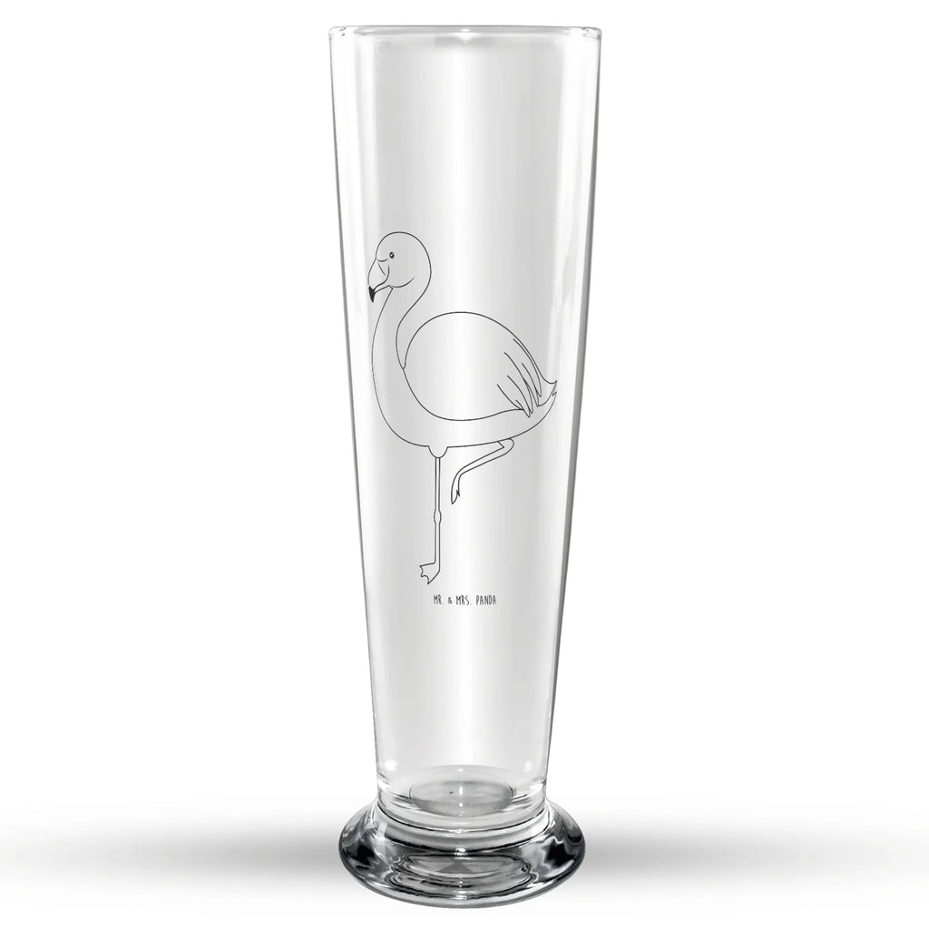 szklanka piwa Flamingo Klasyczny Whiskyglas Für Bier, Glasbierglas, Bierglas Klein, Bierglas Modern, Craft Beer Glas, Bierglas Mit Henkel, Stielglas, Bierglas Klassisch, Bierglas Groß, Bierseidel, Weizenglas, Bierglas 0, Acryl Bierglas, Bierglas, Bierglas Für Gaststätte, Bierglas Dünnwandig, Stange Glas, Tulpenbierglas, Bierglas Geschenkidee, Bierglas Ohne Henkel, Kristallglas Bierglas, Bierglas Dekorativ, Bierpokal, Pintglas, Bierglas Für Bar, Bierkelch, 3 l, Bierglas Stapelbar, 5 l, Bierglas Spülmaschinenfest, Bierglas Vintage, Bierglas Für Party, Bierkrug, Bierglas Dickwandig, 2 l, Bierbecher, Bockbierglas, Edelstahl Bierglas, Kunststoff Bierglas, Bierglas Personalisiert, IPA Glas, Bierglas Für Zuhause, Pilsnerglas, Flamingo, Tochter, Freundinnen, Sohn, Freundin, Geschwister, für mich, Spruch, ich, Einzigartig, Stolz, Außenseiter, Selbstliebe