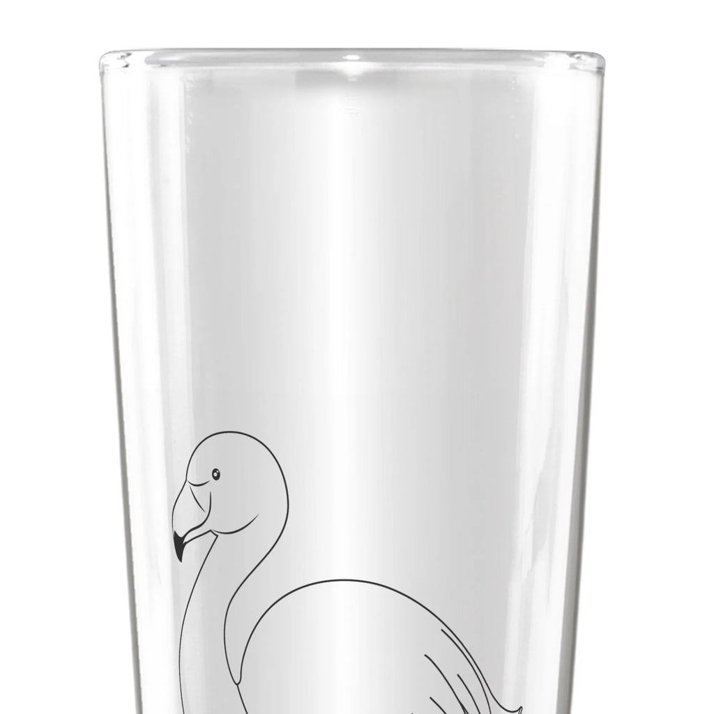 szklanka piwa Flamingo Klasyczny Whiskyglas Für Bier, Glasbierglas, Bierglas Klein, Bierglas Modern, Craft Beer Glas, Bierglas Mit Henkel, Stielglas, Bierglas Klassisch, Bierglas Groß, Bierseidel, Weizenglas, Bierglas 0, Acryl Bierglas, Bierglas, Bierglas Für Gaststätte, Bierglas Dünnwandig, Stange Glas, Tulpenbierglas, Bierglas Geschenkidee, Bierglas Ohne Henkel, Kristallglas Bierglas, Bierglas Dekorativ, Bierpokal, Pintglas, Bierglas Für Bar, Bierkelch, 3 l, Bierglas Stapelbar, 5 l, Bierglas Spülmaschinenfest, Bierglas Vintage, Bierglas Für Party, Bierkrug, Bierglas Dickwandig, 2 l, Bierbecher, Bockbierglas, Edelstahl Bierglas, Kunststoff Bierglas, Bierglas Personalisiert, IPA Glas, Bierglas Für Zuhause, Pilsnerglas, Flamingo, Tochter, Freundinnen, Sohn, Freundin, Geschwister, für mich, Spruch, ich, Einzigartig, Stolz, Außenseiter, Selbstliebe