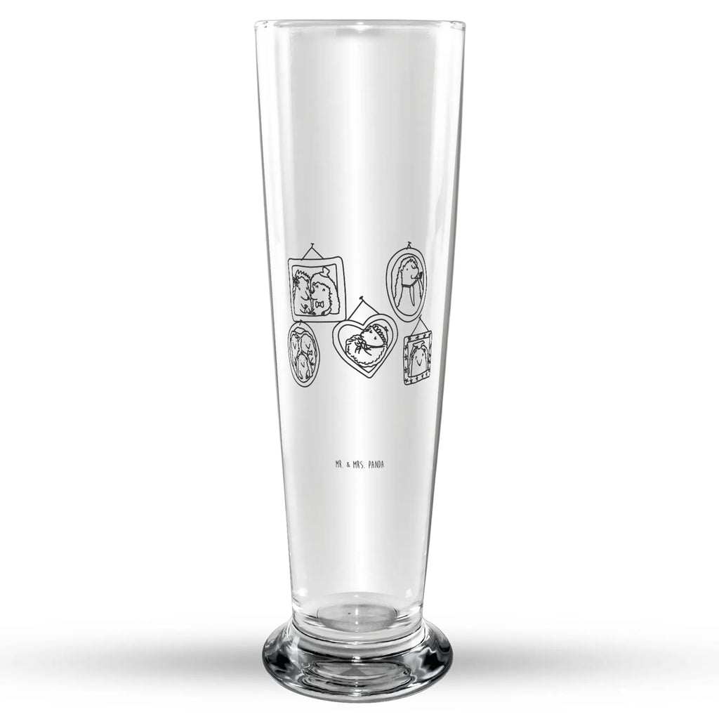 Bierglas Igel Familie Weizenglas, Bierglas Stapelbar, Bierkelch, Bierglas Für Gaststätte, Glasbierglas, Bierglas 0, Bierkrug, Edelstahl Bierglas, Tulpenbierglas, Bierglas Groß, Pilsnerglas, Whiskyglas Für Bier, Bierseidel, Bierpokal, Stange Glas, Bierglas Modern, Kunststoff Bierglas, Bierglas Dekorativ, 3 l, Bierglas, Craft Beer Glas, Bierglas Spülmaschinenfest, Bierglas Ohne Henkel, Bierglas Dickwandig, Bierglas Dünnwandig, Bierglas Klein, Bierglas Geschenkidee, Bierglas Für Zuhause, IPA Glas, Kristallglas Bierglas, Bierglas Klassisch, Pintglas, 2 l, 5 l, Bierbecher, Bierglas Personalisiert, Bierglas Mit Henkel, Acryl Bierglas, Bierglas Vintage, Bierglas Für Bar, Bierglas Für Party, Stielglas, Bockbierglas, Familie, Vatertag, Muttertag, Bruder, Schwester, Mama, Papa, Oma, Opa, Igel, Glück, Zusammenhalt, Liebe, Bilder