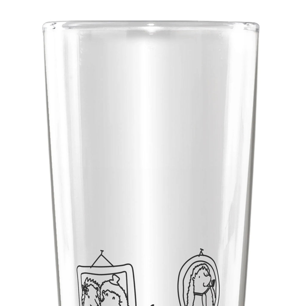 Bierglas Igel Familie Weizenglas, Bierglas Stapelbar, Bierkelch, Bierglas Für Gaststätte, Glasbierglas, Bierglas 0, Bierkrug, Edelstahl Bierglas, Tulpenbierglas, Bierglas Groß, Pilsnerglas, Whiskyglas Für Bier, Bierseidel, Bierpokal, Stange Glas, Bierglas Modern, Kunststoff Bierglas, Bierglas Dekorativ, 3 l, Bierglas, Craft Beer Glas, Bierglas Spülmaschinenfest, Bierglas Ohne Henkel, Bierglas Dickwandig, Bierglas Dünnwandig, Bierglas Klein, Bierglas Geschenkidee, Bierglas Für Zuhause, IPA Glas, Kristallglas Bierglas, Bierglas Klassisch, Pintglas, 2 l, 5 l, Bierbecher, Bierglas Personalisiert, Bierglas Mit Henkel, Acryl Bierglas, Bierglas Vintage, Bierglas Für Bar, Bierglas Für Party, Stielglas, Bockbierglas, Familie, Vatertag, Muttertag, Bruder, Schwester, Mama, Papa, Oma, Opa, Igel, Glück, Zusammenhalt, Liebe, Bilder