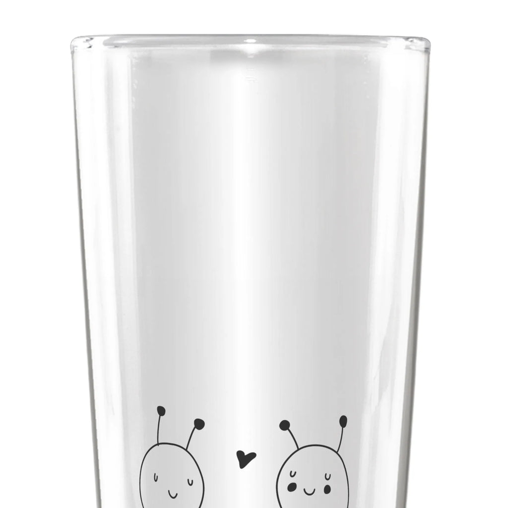 Bierglas Biene Verliebt Bierglas Für Bar, Bierkelch, Bierglas Für Zuhause, Bierglas 0, Acryl Bierglas, Stielglas, Pintglas, Bierglas Modern, Bierglas Vintage, Tulpenbierglas, 3 l, Bierglas Spülmaschinenfest, Bierseidel, Bierglas Personalisiert, Bierglas Groß, Bierglas, Bierglas Ohne Henkel, Bockbierglas, 2 l, Kristallglas Bierglas, Kunststoff Bierglas, Bierglas Klassisch, Bierglas Stapelbar, Stange Glas, Craft Beer Glas, Bierbecher, Bierglas Dünnwandig, Bierglas Für Party, Edelstahl Bierglas, Bierkrug, Pilsnerglas, Bierglas Dekorativ, Bierglas Für Gaststätte, Bierpokal, 5 l, Bierglas Mit Henkel, Weizenglas, IPA Glas, Bierglas Geschenkidee, Glasbierglas, Bierglas Dickwandig, Whiskyglas Für Bier, Bierglas Klein, Biene, Wespe, Hummel