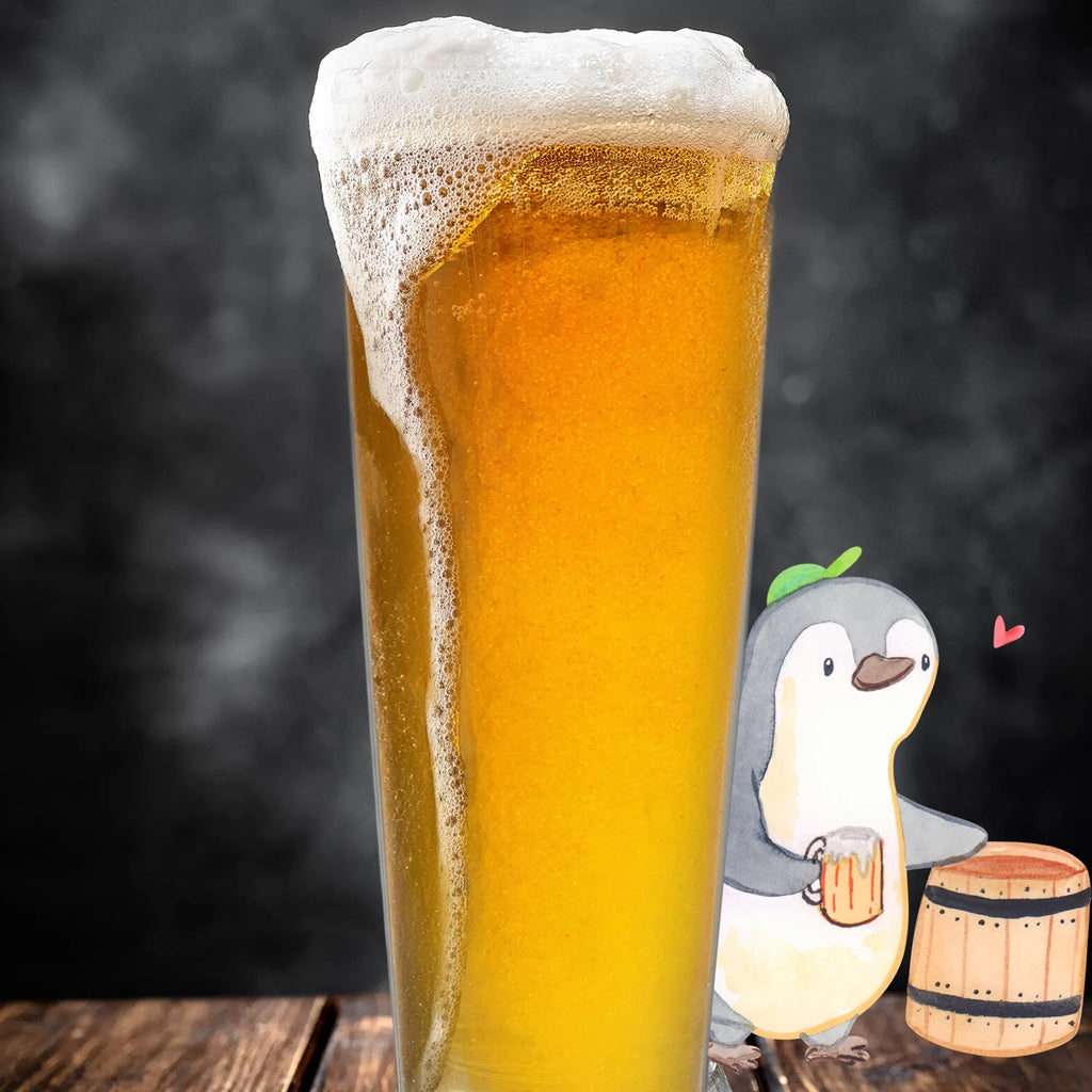 Bierglas Koala Familie Bierpokal, Bierglas Dickwandig, Bierglas Modern, 3 l, Bierglas Spülmaschinenfest, Glasbierglas, IPA Glas, Bierbecher, Bierglas Geschenkidee, Bierglas, Bierglas Stapelbar, Kristallglas Bierglas, Bierglas Vintage, Pilsnerglas, 2 l, Bierglas Klein, Stielglas, Bierglas Groß, Bierglas 0, Bockbierglas, Bierglas Für Party, Bierkelch, Bierkrug, Whiskyglas Für Bier, Edelstahl Bierglas, Bierglas Für Gaststätte, Bierglas Mit Henkel, Bierglas Klassisch, Bierglas Personalisiert, Stange Glas, 5 l, Tulpenbierglas, Craft Beer Glas, Bierglas Für Bar, Bierglas Dekorativ, Bierglas Für Zuhause, Bierglas Ohne Henkel, Bierglas Dünnwandig, Pintglas, Acryl Bierglas, Weizenglas, Kunststoff Bierglas, Bierseidel, Familie, Vatertag, Muttertag, Bruder, Schwester, Mama, Papa, Oma, Opa, Familienleben, Family, Geschwister, Koalas, Kinder, Koala