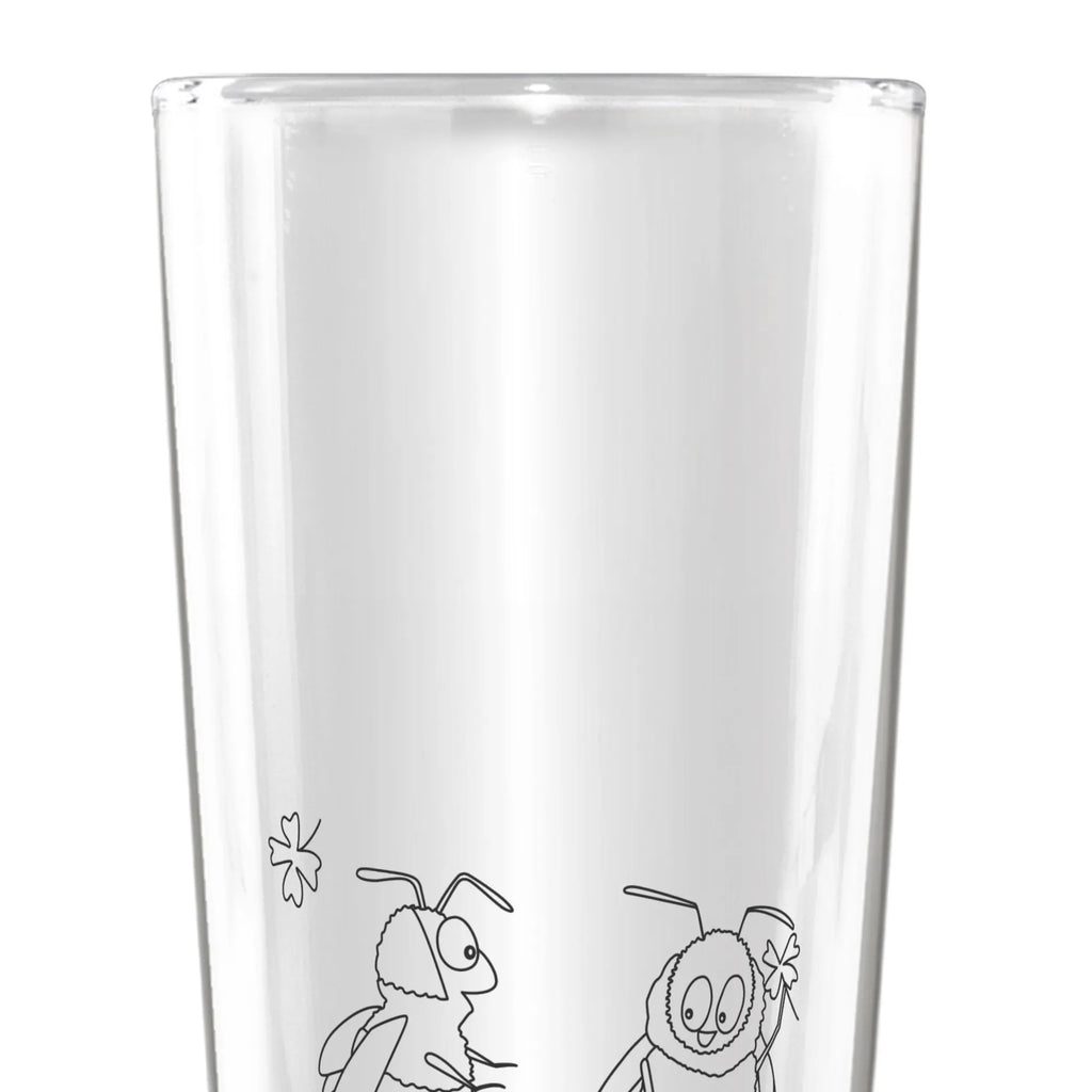 Bierglas Bienen Paar Bierglas 0, Pilsnerglas, Acryl Bierglas, Bierpokal, Pintglas, Bierglas Dünnwandig, Stielglas, Bierseidel, Bierkrug, Bierglas Für Bar, Whiskyglas Für Bier, Kristallglas Bierglas, Tulpenbierglas, Bierglas Spülmaschinenfest, 3 l, Bierglas Klassisch, Bierglas Groß, Weizenglas, Bierglas Geschenkidee, Edelstahl Bierglas, Glasbierglas, Bierglas Dekorativ, Bierglas Dickwandig, Bierglas Klein, Bierglas Ohne Henkel, Bierglas Personalisiert, Bockbierglas, Bierglas Modern, Bierglas Für Gaststätte, Bierbecher, Stange Glas, Kunststoff Bierglas, Bierglas Vintage, Craft Beer Glas, IPA Glas, Bierglas Mit Henkel, Bierglas Für Zuhause, 5 l, Bierglas Stapelbar, Bierglas, Bierglas Für Party, Bierkelch, 2 l, Liebe, Partner, Freund, Freundin, Ehemann, Ehefrau, Heiraten, Verlobung, Heiratsantrag, Liebesgeschenk, Jahrestag, Hocheitstag, Hochzeitstag, verliebte Schildkröten, Liebesbeweis, für Ehemann, Schildkröten, Geschenk für Partner, Mitbringsel, Geschenk für Freundin, Valentinstag, für Männer, Geschenk für Frauen