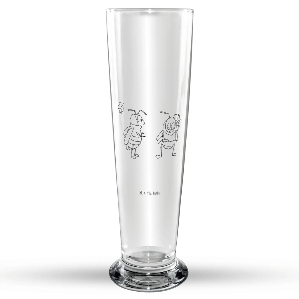 Bierglas Bienen Paar Bierglas 0, Pilsnerglas, Acryl Bierglas, Bierpokal, Pintglas, Bierglas Dünnwandig, Stielglas, Bierseidel, Bierkrug, Bierglas Für Bar, Whiskyglas Für Bier, Kristallglas Bierglas, Tulpenbierglas, Bierglas Spülmaschinenfest, 3 l, Bierglas Klassisch, Bierglas Groß, Weizenglas, Bierglas Geschenkidee, Edelstahl Bierglas, Glasbierglas, Bierglas Dekorativ, Bierglas Dickwandig, Bierglas Klein, Bierglas Ohne Henkel, Bierglas Personalisiert, Bockbierglas, Bierglas Modern, Bierglas Für Gaststätte, Bierbecher, Stange Glas, Kunststoff Bierglas, Bierglas Vintage, Craft Beer Glas, IPA Glas, Bierglas Mit Henkel, Bierglas Für Zuhause, 5 l, Bierglas Stapelbar, Bierglas, Bierglas Für Party, Bierkelch, 2 l, Liebe, Partner, Freund, Freundin, Ehemann, Ehefrau, Heiraten, Verlobung, Heiratsantrag, Liebesgeschenk, Jahrestag, Hocheitstag, Hochzeitstag, verliebte Schildkröten, Liebesbeweis, für Ehemann, Schildkröten, Geschenk für Partner, Mitbringsel, Geschenk für Freundin, Valentinstag, für Männer, Geschenk für Frauen