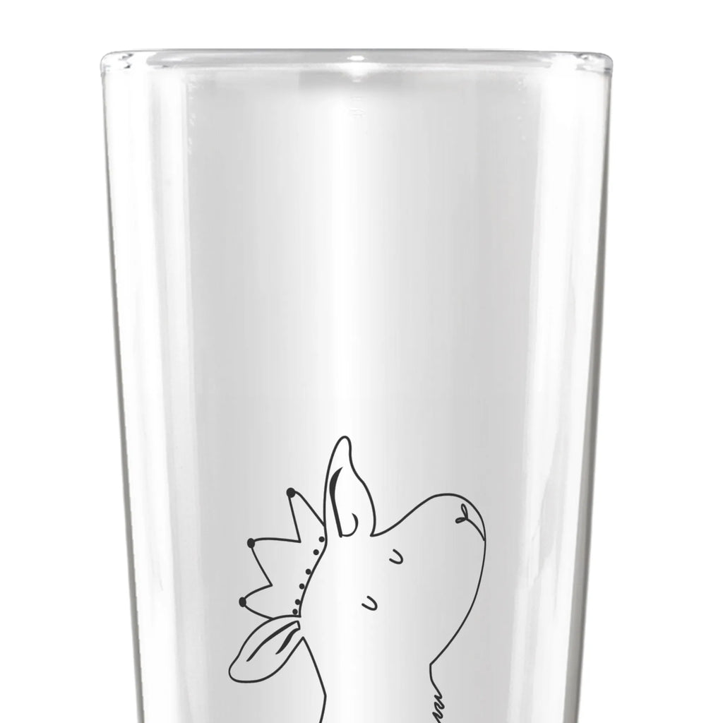 Bierglas Lamakopf König Bierglas Ohne Henkel, Pintglas, Bierglas Für Party, Stielglas, Bierglas 0, Kunststoff Bierglas, 2 l, Bierpokal, Bierseidel, Bierglas Dünnwandig, Bierglas Für Bar, Craft Beer Glas, Bierglas Vintage, Bierglas Groß, Bierglas Für Zuhause, IPA Glas, Bierglas Modern, Bierglas Spülmaschinenfest, Bierglas, Bierglas Personalisiert, 5 l, 3 l, Bierglas Dekorativ, Whiskyglas Für Bier, Weizenglas, Tulpenbierglas, Bierbecher, Bockbierglas, Glasbierglas, Acryl Bierglas, Bierglas Geschenkidee, Pilsnerglas, Bierkrug, Bierglas Klassisch, Edelstahl Bierglas, Bierglas Mit Henkel, Bierglas Stapelbar, Bierkelch, Bierglas Klein, Bierglas Für Gaststätte, Bierglas Dickwandig, Stange Glas, Kristallglas Bierglas, Lama, Alpaka, Lamas, Mama, Vorgesetzter, Abi, Papa, König, Chef, Freundin, Abitur, Büro Kollege, Königin, Kollegin