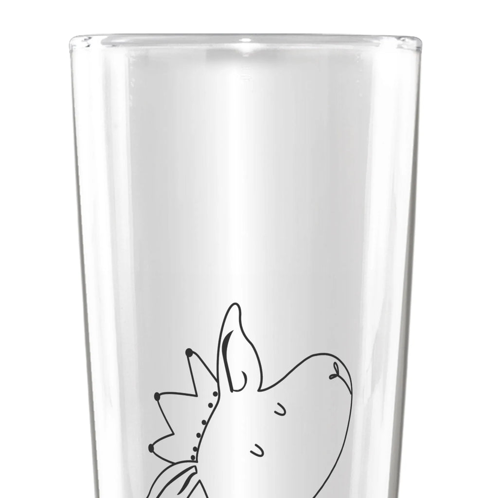 Bierglas Lamakopf König Bierglas Ohne Henkel, Pintglas, Bierglas Für Party, Stielglas, Bierglas 0, Kunststoff Bierglas, 2 l, Bierpokal, Bierseidel, Bierglas Dünnwandig, Bierglas Für Bar, Craft Beer Glas, Bierglas Vintage, Bierglas Groß, Bierglas Für Zuhause, IPA Glas, Bierglas Modern, Bierglas Spülmaschinenfest, Bierglas, Bierglas Personalisiert, 5 l, 3 l, Bierglas Dekorativ, Whiskyglas Für Bier, Weizenglas, Tulpenbierglas, Bierbecher, Bockbierglas, Glasbierglas, Acryl Bierglas, Bierglas Geschenkidee, Pilsnerglas, Bierkrug, Bierglas Klassisch, Edelstahl Bierglas, Bierglas Mit Henkel, Bierglas Stapelbar, Bierkelch, Bierglas Klein, Bierglas Für Gaststätte, Bierglas Dickwandig, Stange Glas, Kristallglas Bierglas, Lama, Alpaka, Lamas, Mama, Vorgesetzter, Abi, Papa, König, Chef, Freundin, Abitur, Büro Kollege, Königin, Kollegin