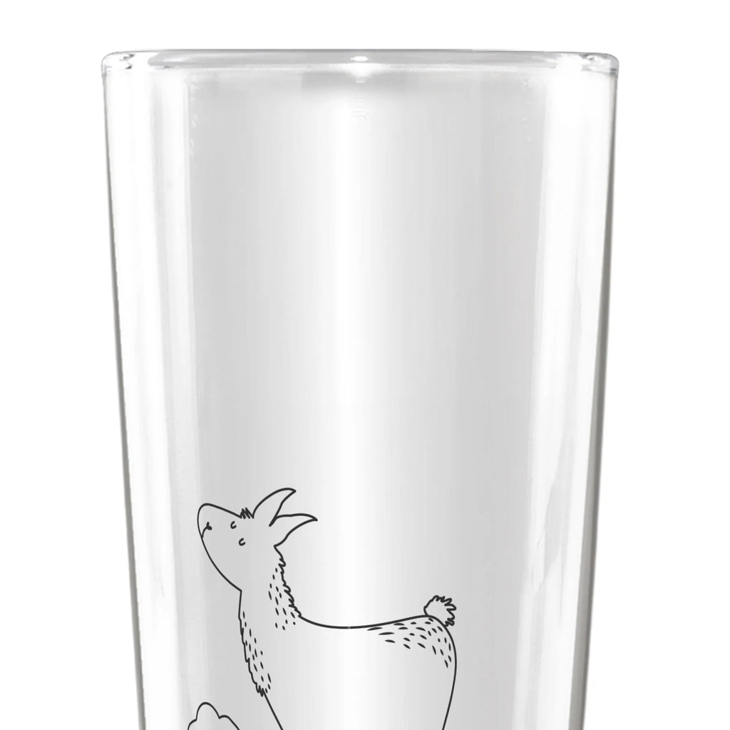 Bierglas Lama Regenbogen Bierglas Vintage, Bierglas Ohne Henkel, Bierbecher, Glasbierglas, Bierglas Modern, Edelstahl Bierglas, Bierglas Stapelbar, Weizenglas, 3 l, Bierpokal, Pintglas, Bierglas Dickwandig, Pilsnerglas, Craft Beer Glas, Bierglas Für Bar, Bierkelch, Whiskyglas Für Bier, 5 l, Bierglas Klassisch, Acryl Bierglas, Bockbierglas, Stielglas, Bierglas Für Gaststätte, Bierglas Für Party, Bierseidel, Bierglas Spülmaschinenfest, Bierglas Geschenkidee, Bierglas 0, 2 l, Bierglas, Bierkrug, Bierglas Für Zuhause, Bierglas Dünnwandig, Bierglas Dekorativ, Bierglas Personalisiert, Tulpenbierglas, IPA Glas, Bierglas Mit Henkel, Bierglas Klein, Stange Glas, Kristallglas Bierglas, Bierglas Groß, Kunststoff Bierglas, Lama, Alpaka, Abi, Haters gonna hate, Lamas, Selbstständig, Schule, Freiheit, Regenbogen, Außenseiter, Wolkenland, Haters, Hobby