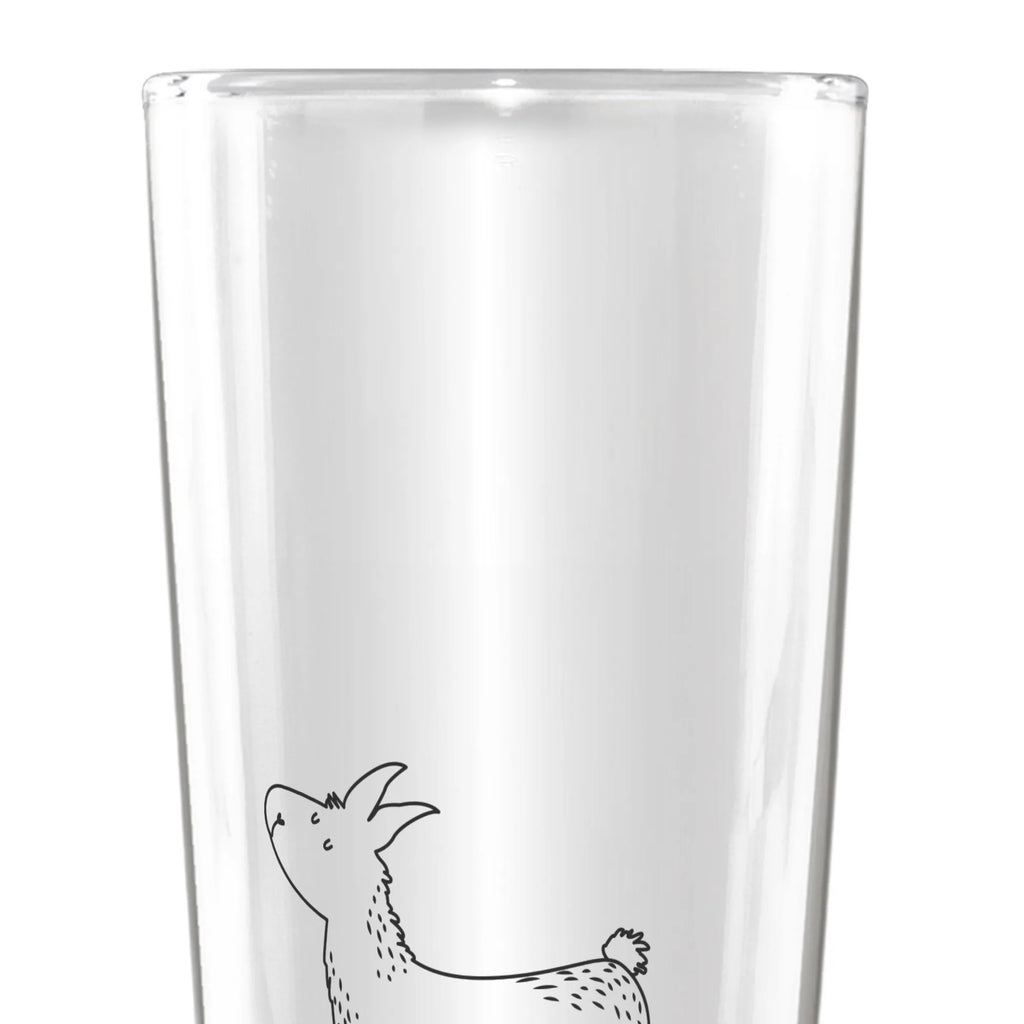 Bierglas Lama Regenbogen Bierglas Vintage, Bierglas Ohne Henkel, Bierbecher, Glasbierglas, Bierglas Modern, Edelstahl Bierglas, Bierglas Stapelbar, Weizenglas, 3 l, Bierpokal, Pintglas, Bierglas Dickwandig, Pilsnerglas, Craft Beer Glas, Bierglas Für Bar, Bierkelch, Whiskyglas Für Bier, 5 l, Bierglas Klassisch, Acryl Bierglas, Bockbierglas, Stielglas, Bierglas Für Gaststätte, Bierglas Für Party, Bierseidel, Bierglas Spülmaschinenfest, Bierglas Geschenkidee, Bierglas 0, 2 l, Bierglas, Bierkrug, Bierglas Für Zuhause, Bierglas Dünnwandig, Bierglas Dekorativ, Bierglas Personalisiert, Tulpenbierglas, IPA Glas, Bierglas Mit Henkel, Bierglas Klein, Stange Glas, Kristallglas Bierglas, Bierglas Groß, Kunststoff Bierglas, Lama, Alpaka, Abi, Haters gonna hate, Lamas, Selbstständig, Schule, Freiheit, Regenbogen, Außenseiter, Wolkenland, Haters, Hobby