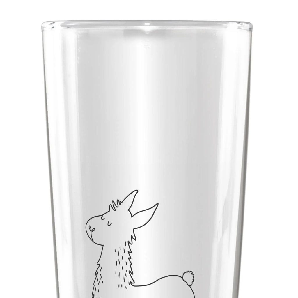 szklanka piwa lama Skakanie Bierglas Dünnwandig, Bierglas Vintage, Bierseidel, Bierglas Geschenkidee, Whiskyglas Für Bier, Bierglas Spülmaschinenfest, Pintglas, Glasbierglas, Bierglas Stapelbar, Bierpokal, 5 l, Bierglas Für Zuhause, Bierglas Für Party, Bierbecher, Bierglas Groß, Acryl Bierglas, Bierglas Dickwandig, 2 l, Tulpenbierglas, Bierglas Klassisch, Bierglas Klein, Bierglas Personalisiert, 3 l, Bierglas Modern, Weizenglas, Kunststoff Bierglas, Bierglas 0, Bierkelch, Edelstahl Bierglas, IPA Glas, Stange Glas, Bierglas Dekorativ, Kristallglas Bierglas, Bierglas Mit Henkel, Bierkrug, Bierglas Ohne Henkel, Bockbierglas, Craft Beer Glas, Pilsnerglas, Stielglas, Bierglas Für Bar, Bierglas, Bierglas Für Gaststätte, Lama, Alpaka, Glück, fröhlich, Neustart, guten Morgen, Abitur, Freundin, Liebeskummer, Happy day, Lieblingstag, Lamas, Start, Prüfung