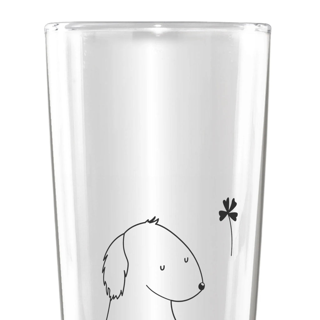 Bierglas Hund Kleeblatt Bierglas Für Gaststätte, Kristallglas Bierglas, Whiskyglas Für Bier, Bierglas Für Zuhause, Bierglas Personalisiert, 3 l, Weizenglas, Bierpokal, Bierglas, 5 l, Bierglas Klein, Bierkrug, Bierglas Für Bar, IPA Glas, Bierglas 0, Pilsnerglas, Bierglas Dünnwandig, Kunststoff Bierglas, Bierbecher, Bierglas Dekorativ, Bierglas Geschenkidee, Bierglas Modern, Stielglas, Bierglas Groß, Bierglas Dickwandig, Tulpenbierglas, 2 l, Pintglas, Bierglas Mit Henkel, Acryl Bierglas, Bierglas Vintage, Bierglas Klassisch, Bockbierglas, Edelstahl Bierglas, Bierglas Stapelbar, Glasbierglas, Bierglas Ohne Henkel, Stange Glas, Bierseidel, Bierkelch, Craft Beer Glas, Bierglas Spülmaschinenfest, Bierglas Für Party, Hund, Hundemotiv, Haustier, Hunderasse, Tierliebhaber, Hundebesitzer, Sprüche, Geschenk, Glücksbringer, Tagträume, Kleeblatt, Achtsamkeit, Motivation, Glück, Neuanfang, Selbstliebe