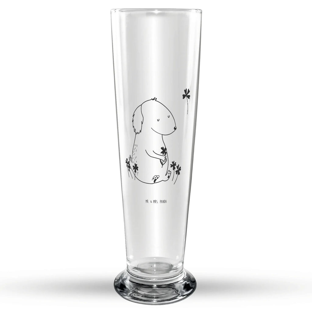 Bierglas Hund Kleeblatt Bierglas Für Gaststätte, Kristallglas Bierglas, Whiskyglas Für Bier, Bierglas Für Zuhause, Bierglas Personalisiert, 3 l, Weizenglas, Bierpokal, Bierglas, 5 l, Bierglas Klein, Bierkrug, Bierglas Für Bar, IPA Glas, Bierglas 0, Pilsnerglas, Bierglas Dünnwandig, Kunststoff Bierglas, Bierbecher, Bierglas Dekorativ, Bierglas Geschenkidee, Bierglas Modern, Stielglas, Bierglas Groß, Bierglas Dickwandig, Tulpenbierglas, 2 l, Pintglas, Bierglas Mit Henkel, Acryl Bierglas, Bierglas Vintage, Bierglas Klassisch, Bockbierglas, Edelstahl Bierglas, Bierglas Stapelbar, Glasbierglas, Bierglas Ohne Henkel, Stange Glas, Bierseidel, Bierkelch, Craft Beer Glas, Bierglas Spülmaschinenfest, Bierglas Für Party, Hund, Hundemotiv, Haustier, Hunderasse, Tierliebhaber, Hundebesitzer, Sprüche, Geschenk, Glücksbringer, Tagträume, Kleeblatt, Achtsamkeit, Motivation, Glück, Neuanfang, Selbstliebe