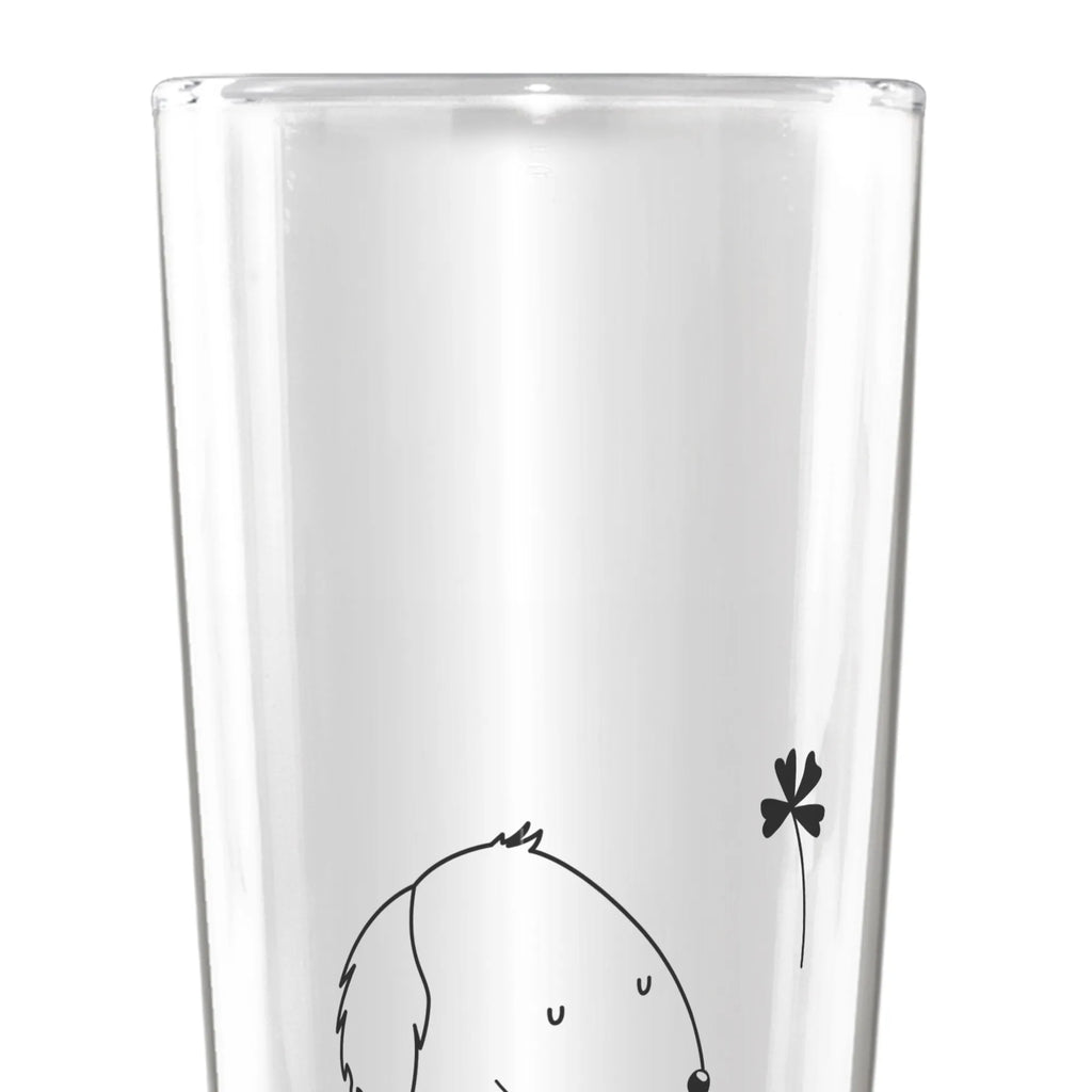 Bierglas Hund Kleeblatt Bierglas Für Gaststätte, Kristallglas Bierglas, Whiskyglas Für Bier, Bierglas Für Zuhause, Bierglas Personalisiert, 3 l, Weizenglas, Bierpokal, Bierglas, 5 l, Bierglas Klein, Bierkrug, Bierglas Für Bar, IPA Glas, Bierglas 0, Pilsnerglas, Bierglas Dünnwandig, Kunststoff Bierglas, Bierbecher, Bierglas Dekorativ, Bierglas Geschenkidee, Bierglas Modern, Stielglas, Bierglas Groß, Bierglas Dickwandig, Tulpenbierglas, 2 l, Pintglas, Bierglas Mit Henkel, Acryl Bierglas, Bierglas Vintage, Bierglas Klassisch, Bockbierglas, Edelstahl Bierglas, Bierglas Stapelbar, Glasbierglas, Bierglas Ohne Henkel, Stange Glas, Bierseidel, Bierkelch, Craft Beer Glas, Bierglas Spülmaschinenfest, Bierglas Für Party, Hund, Hundemotiv, Haustier, Hunderasse, Tierliebhaber, Hundebesitzer, Sprüche, Geschenk, Glücksbringer, Tagträume, Kleeblatt, Achtsamkeit, Motivation, Glück, Neuanfang, Selbstliebe