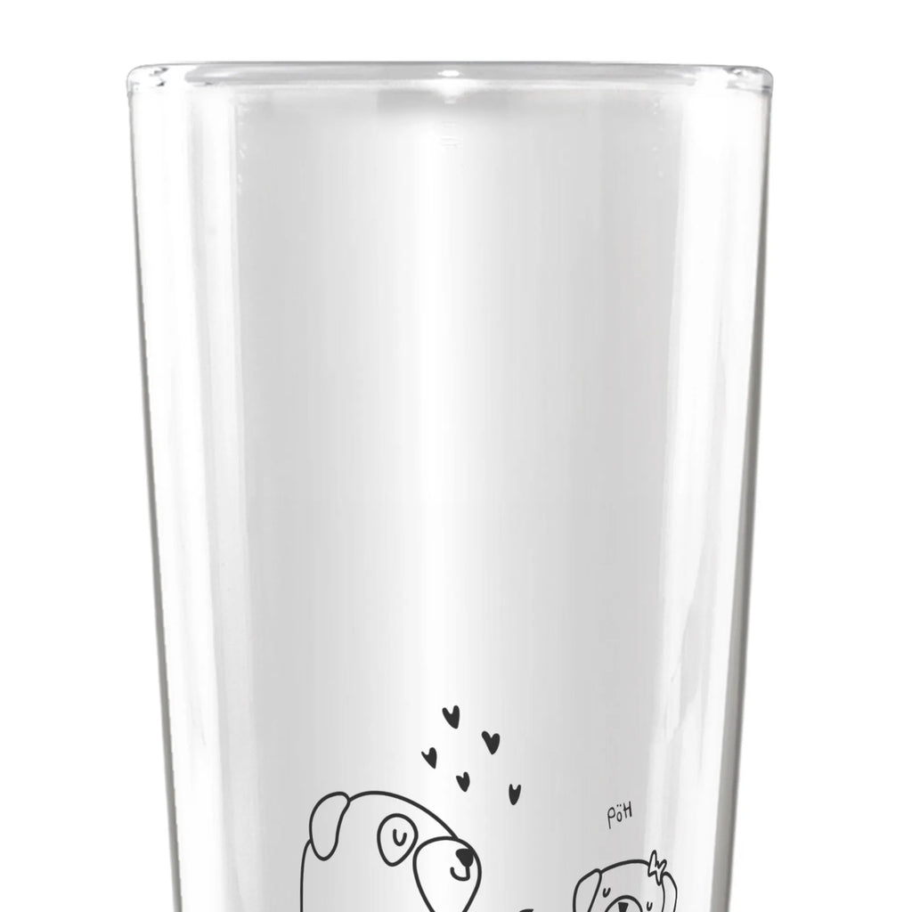 szklanka piwa mops Zakochani Kristallglas Bierglas, Bierkrug, Craft Beer Glas, Bierglas Für Gaststätte, 2 l, Bierbecher, Bierglas Dünnwandig, Bierglas Klein, Bierglas Stapelbar, IPA Glas, Tulpenbierglas, Bierglas 0, Bockbierglas, Bierglas Für Bar, Bierseidel, Bierglas Spülmaschinenfest, Pintglas, Bierglas Für Zuhause, 3 l, 5 l, Bierglas Vintage, Glasbierglas, Stielglas, Bierglas Klassisch, Bierpokal, Acryl Bierglas, Bierglas Mit Henkel, Stange Glas, Bierglas Für Party, Kunststoff Bierglas, Bierglas Geschenkidee, Bierglas Personalisiert, Whiskyglas Für Bier, Bierglas Groß, Bierkelch, Bierglas Ohne Henkel, Pilsnerglas, Edelstahl Bierglas, Bierglas Modern, Bierglas, Bierglas Dickwandig, Weizenglas, Bierglas Dekorativ, Hund, Hundemotiv, Haustier, Hunderasse, Tierliebhaber, Hundebesitzer, Sprüche, Geschenk Freund, Liebesspruch. Verlobt, Hundeliebe, Liebe, Mops, verliebt, Möpse, Partner