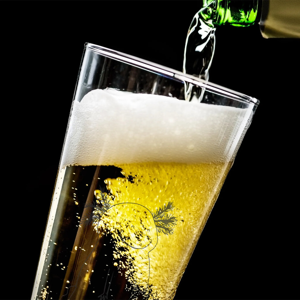 Beer glass axolotl Happy Bierglas Für Party, Bierglas Vintage, Bierglas Für Zuhause, Stange Glas, Bierglas Stapelbar, Bierpokal, Acryl Bierglas, Bierkelch, Bierglas Spülmaschinenfest, Bierglas Dekorativ, Bierglas Personalisiert, Glasbierglas, Bierglas Klassisch, Bierglas Geschenkidee, Kunststoff Bierglas, Bierbecher, 3 l, Bierglas Für Gaststätte, Bierglas, Bierglas Dünnwandig, Whiskyglas Für Bier, Stielglas, Bierglas 0, Bierglas Mit Henkel, Bierglas Für Bar, Bierglas Dickwandig, Tulpenbierglas, Pilsnerglas, Weizenglas, Bockbierglas, Bierkrug, 5 l, Edelstahl Bierglas, 2 l, Kristallglas Bierglas, Bierglas Groß, Bierglas Ohne Henkel, Bierseidel, IPA Glas, Bierglas Modern, Bierglas Klein, Craft Beer Glas, Pintglas, Axolotl, Molch, Motivation, Lurche, Lurch, Schwanzlurch, gute Laune, Axolot