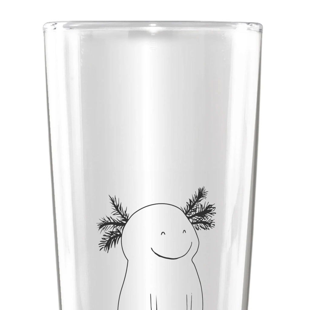 Beer glass axolotl Happy Bierglas Für Party, Bierglas Vintage, Bierglas Für Zuhause, Stange Glas, Bierglas Stapelbar, Bierpokal, Acryl Bierglas, Bierkelch, Bierglas Spülmaschinenfest, Bierglas Dekorativ, Bierglas Personalisiert, Glasbierglas, Bierglas Klassisch, Bierglas Geschenkidee, Kunststoff Bierglas, Bierbecher, 3 l, Bierglas Für Gaststätte, Bierglas, Bierglas Dünnwandig, Whiskyglas Für Bier, Stielglas, Bierglas 0, Bierglas Mit Henkel, Bierglas Für Bar, Bierglas Dickwandig, Tulpenbierglas, Pilsnerglas, Weizenglas, Bockbierglas, Bierkrug, 5 l, Edelstahl Bierglas, 2 l, Kristallglas Bierglas, Bierglas Groß, Bierglas Ohne Henkel, Bierseidel, IPA Glas, Bierglas Modern, Bierglas Klein, Craft Beer Glas, Pintglas, Axolotl, Molch, Motivation, Lurche, Lurch, Schwanzlurch, gute Laune, Axolot