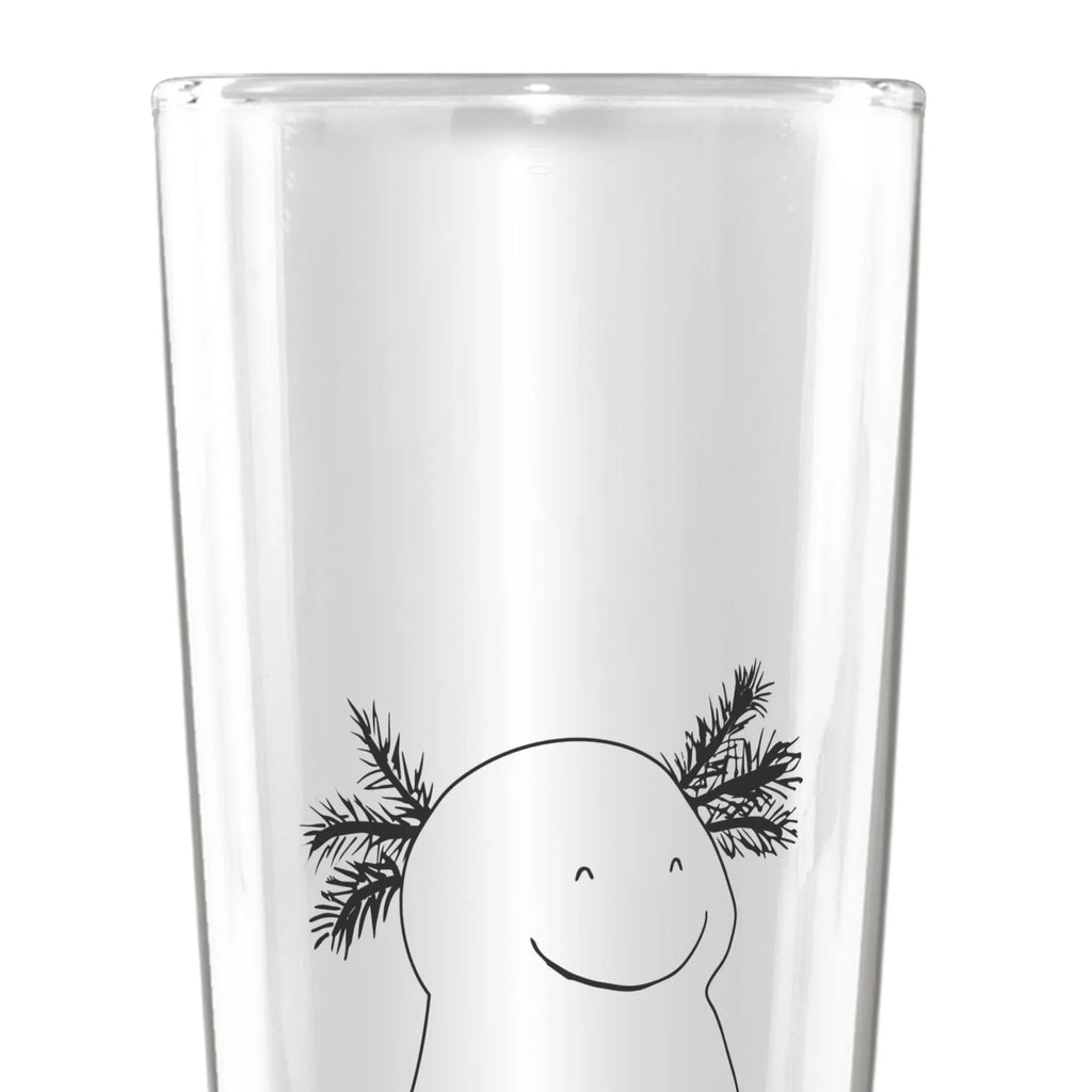 Beer glass axolotl Happy Bierglas Für Party, Bierglas Vintage, Bierglas Für Zuhause, Stange Glas, Bierglas Stapelbar, Bierpokal, Acryl Bierglas, Bierkelch, Bierglas Spülmaschinenfest, Bierglas Dekorativ, Bierglas Personalisiert, Glasbierglas, Bierglas Klassisch, Bierglas Geschenkidee, Kunststoff Bierglas, Bierbecher, 3 l, Bierglas Für Gaststätte, Bierglas, Bierglas Dünnwandig, Whiskyglas Für Bier, Stielglas, Bierglas 0, Bierglas Mit Henkel, Bierglas Für Bar, Bierglas Dickwandig, Tulpenbierglas, Pilsnerglas, Weizenglas, Bockbierglas, Bierkrug, 5 l, Edelstahl Bierglas, 2 l, Kristallglas Bierglas, Bierglas Groß, Bierglas Ohne Henkel, Bierseidel, IPA Glas, Bierglas Modern, Bierglas Klein, Craft Beer Glas, Pintglas, Axolotl, Molch, Motivation, Lurche, Lurch, Schwanzlurch, gute Laune, Axolot