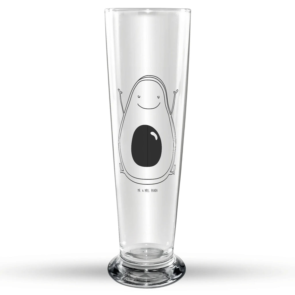 szklanka piwa Awokado Szczęśliwy 5 l, Bierseidel, Kristallglas Bierglas, Bockbierglas, Bierglas Personalisiert, Bierglas Spülmaschinenfest, Glasbierglas, Tulpenbierglas, Weizenglas, Bierglas Dünnwandig, Stielglas, Bierglas Dickwandig, Acryl Bierglas, 2 l, Bierkrug, Bierglas 0, Bierglas Mit Henkel, Bierbecher, Bierglas Klein, Bierglas Stapelbar, Bierglas Klassisch, 3 l, Kunststoff Bierglas, Bierpokal, Bierglas, Bierglas Dekorativ, Craft Beer Glas, Bierglas Für Zuhause, Bierglas Für Gaststätte, Bierglas Vintage, Bierglas Geschenkidee, Bierglas Modern, Pilsnerglas, Whiskyglas Für Bier, Bierkelch, Bierglas Groß, IPA Glas, Edelstahl Bierglas, Pintglas, Bierglas Ohne Henkel, Bierglas Für Bar, Bierglas Für Party, Stange Glas, Avocado, Veggie, Vegan, Gesund, Chaos