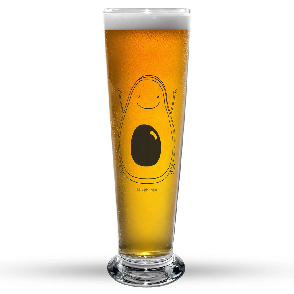 szklanka piwa Awokado Szczęśliwy 5 l, Bierseidel, Kristallglas Bierglas, Bockbierglas, Bierglas Personalisiert, Bierglas Spülmaschinenfest, Glasbierglas, Tulpenbierglas, Weizenglas, Bierglas Dünnwandig, Stielglas, Bierglas Dickwandig, Acryl Bierglas, 2 l, Bierkrug, Bierglas 0, Bierglas Mit Henkel, Bierbecher, Bierglas Klein, Bierglas Stapelbar, Bierglas Klassisch, 3 l, Kunststoff Bierglas, Bierpokal, Bierglas, Bierglas Dekorativ, Craft Beer Glas, Bierglas Für Zuhause, Bierglas Für Gaststätte, Bierglas Vintage, Bierglas Geschenkidee, Bierglas Modern, Pilsnerglas, Whiskyglas Für Bier, Bierkelch, Bierglas Groß, IPA Glas, Edelstahl Bierglas, Pintglas, Bierglas Ohne Henkel, Bierglas Für Bar, Bierglas Für Party, Stange Glas, Avocado, Veggie, Vegan, Gesund, Chaos