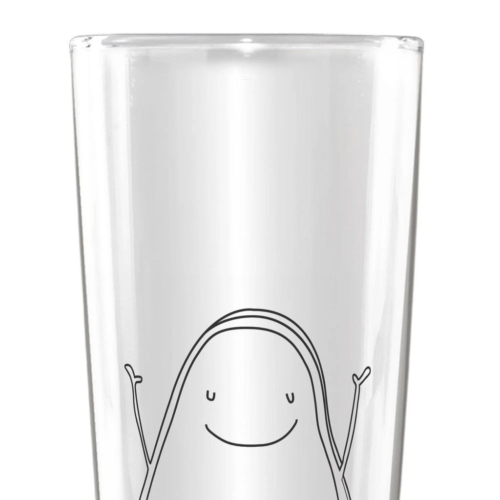 szklanka piwa Awokado Szczęśliwy 5 l, Bierseidel, Kristallglas Bierglas, Bockbierglas, Bierglas Personalisiert, Bierglas Spülmaschinenfest, Glasbierglas, Tulpenbierglas, Weizenglas, Bierglas Dünnwandig, Stielglas, Bierglas Dickwandig, Acryl Bierglas, 2 l, Bierkrug, Bierglas 0, Bierglas Mit Henkel, Bierbecher, Bierglas Klein, Bierglas Stapelbar, Bierglas Klassisch, 3 l, Kunststoff Bierglas, Bierpokal, Bierglas, Bierglas Dekorativ, Craft Beer Glas, Bierglas Für Zuhause, Bierglas Für Gaststätte, Bierglas Vintage, Bierglas Geschenkidee, Bierglas Modern, Pilsnerglas, Whiskyglas Für Bier, Bierkelch, Bierglas Groß, IPA Glas, Edelstahl Bierglas, Pintglas, Bierglas Ohne Henkel, Bierglas Für Bar, Bierglas Für Party, Stange Glas, Avocado, Veggie, Vegan, Gesund, Chaos