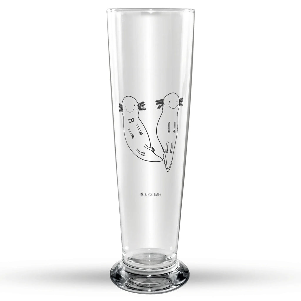 Bierglas Axolotl Freundin Bierglas Dickwandig, Craft Beer Glas, Bierglas Für Bar, Bierglas Geschenkidee, Bierglas Klein, Bierglas Mit Henkel, Pintglas, Bierglas Klassisch, Bierglas Personalisiert, Bierglas 0, Bierglas Ohne Henkel, Bierglas Spülmaschinenfest, Bierglas, Tulpenbierglas, Acryl Bierglas, Bierglas Vintage, Bierglas Dekorativ, 2 l, Bierkelch, Stielglas, Kunststoff Bierglas, Weizenglas, Bierpokal, IPA Glas, Edelstahl Bierglas, Whiskyglas Für Bier, Bierglas Für Zuhause, 5 l, Kristallglas Bierglas, Pilsnerglas, Bierglas Stapelbar, Bierglas Für Gaststätte, Bierglas Für Party, Glasbierglas, 3 l, Bierglas Groß, Bierbecher, Bierglas Modern, Bierkrug, Stange Glas, Bierglas Dünnwandig, Bierseidel, Bockbierglas, Axolotl, Molch, Valentinstag, Axolot, große Liebe, Lurch, Liebe, Ehemann, Freund, Verlobter, Jahrestag, Schwanzlurch, Liebesbeweis, Lurche