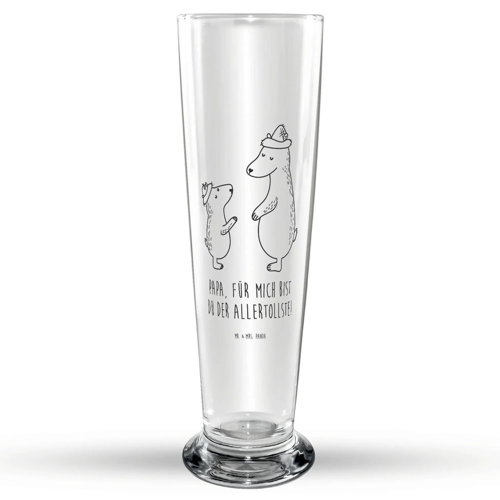 Bierglas Bären mit Hut Kunststoff Bierglas, Whiskyglas Für Bier, Bierbecher, Bierglas Spülmaschinenfest, IPA Glas, Bierglas Klassisch, 2 l, 5 l, Weizenglas, Bierglas Stapelbar, Bierglas Für Zuhause, Bierglas 0, Bierglas Klein, Edelstahl Bierglas, Bierpokal, Craft Beer Glas, Tulpenbierglas, Bierglas, Bierglas Personalisiert, Stange Glas, Pintglas, Bierglas Dekorativ, Pilsnerglas, Bierglas Modern, Bierglas Für Gaststätte, Glasbierglas, Bierglas Mit Henkel, Acryl Bierglas, Bierglas Für Bar, Bockbierglas, Bierglas Vintage, Bierkelch, Stielglas, 3 l, Kristallglas Bierglas, Bierglas Groß, Bierglas Geschenkidee, Bierkrug, Bierglas Für Party, Bierglas Dickwandig, Bierseidel, Bierglas Dünnwandig, Bierglas Ohne Henkel, Familie, Vatertag, Muttertag, Bruder, Schwester, Mama, Papa, Oma, Opa, Lieblingsmensch, Vorbild, Vater, Dad, Söhne, Bären, Vater-Sohn, Daddy, Papi, Kind, Kinder, Family, Bär, Sohn, Paps