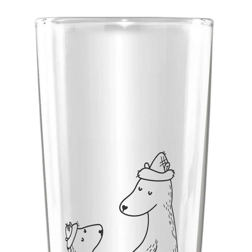 Bierglas Bären mit Hut Kunststoff Bierglas, Whiskyglas Für Bier, Bierbecher, Bierglas Spülmaschinenfest, IPA Glas, Bierglas Klassisch, 2 l, 5 l, Weizenglas, Bierglas Stapelbar, Bierglas Für Zuhause, Bierglas 0, Bierglas Klein, Edelstahl Bierglas, Bierpokal, Craft Beer Glas, Tulpenbierglas, Bierglas, Bierglas Personalisiert, Stange Glas, Pintglas, Bierglas Dekorativ, Pilsnerglas, Bierglas Modern, Bierglas Für Gaststätte, Glasbierglas, Bierglas Mit Henkel, Acryl Bierglas, Bierglas Für Bar, Bockbierglas, Bierglas Vintage, Bierkelch, Stielglas, 3 l, Kristallglas Bierglas, Bierglas Groß, Bierglas Geschenkidee, Bierkrug, Bierglas Für Party, Bierglas Dickwandig, Bierseidel, Bierglas Dünnwandig, Bierglas Ohne Henkel, Familie, Vatertag, Muttertag, Bruder, Schwester, Mama, Papa, Oma, Opa, Lieblingsmensch, Vorbild, Vater, Dad, Söhne, Bären, Vater-Sohn, Daddy, Papi, Kind, Kinder, Family, Bär, Sohn, Paps