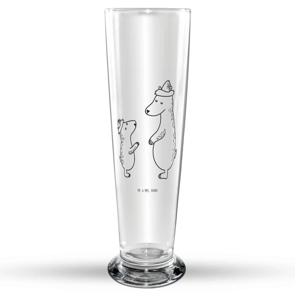 Bierglas Bären mit Hut Kunststoff Bierglas, Whiskyglas Für Bier, Bierbecher, Bierglas Spülmaschinenfest, IPA Glas, Bierglas Klassisch, 2 l, 5 l, Weizenglas, Bierglas Stapelbar, Bierglas Für Zuhause, Bierglas 0, Bierglas Klein, Edelstahl Bierglas, Bierpokal, Craft Beer Glas, Tulpenbierglas, Bierglas, Bierglas Personalisiert, Stange Glas, Pintglas, Bierglas Dekorativ, Pilsnerglas, Bierglas Modern, Bierglas Für Gaststätte, Glasbierglas, Bierglas Mit Henkel, Acryl Bierglas, Bierglas Für Bar, Bockbierglas, Bierglas Vintage, Bierkelch, Stielglas, 3 l, Kristallglas Bierglas, Bierglas Groß, Bierglas Geschenkidee, Bierkrug, Bierglas Für Party, Bierglas Dickwandig, Bierseidel, Bierglas Dünnwandig, Bierglas Ohne Henkel, Familie, Vatertag, Muttertag, Bruder, Schwester, Mama, Papa, Oma, Opa, Lieblingsmensch, Vorbild, Vater, Dad, Söhne, Bären, Vater-Sohn, Daddy, Papi, Kind, Kinder, Family, Bär, Sohn, Paps