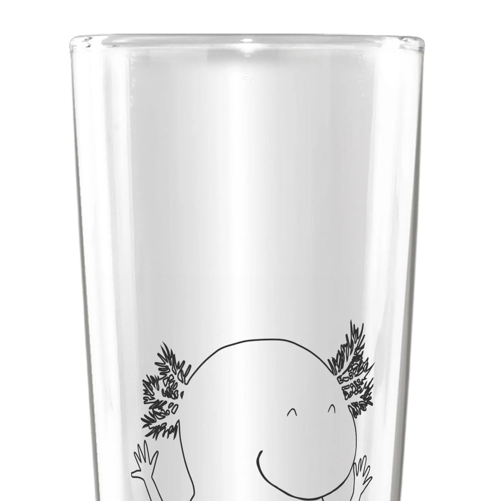 szklanka piwa Axolotl Hurra Bierseidel, Bierglas Für Party, 2 l, Craft Beer Glas, Stielglas, Bierglas Mit Henkel, Bierglas Groß, Whiskyglas Für Bier, Bierglas 0, Bierglas Vintage, Weizenglas, Bierglas Klassisch, Bierglas Für Gaststätte, Bierglas Geschenkidee, Bierglas Für Bar, Bierpokal, IPA Glas, Bierglas Stapelbar, Pintglas, Kunststoff Bierglas, Bierglas Personalisiert, Bierglas Für Zuhause, Bierkelch, Bockbierglas, Glasbierglas, Acryl Bierglas, Bierbecher, Edelstahl Bierglas, Bierglas Dekorativ, Bierglas, Pilsnerglas, Kristallglas Bierglas, Bierkrug, Bierglas Dickwandig, 3 l, Bierglas Klein, Bierglas Dünnwandig, Stange Glas, Bierglas Spülmaschinenfest, Bierglas Modern, Tulpenbierglas, Bierglas Ohne Henkel, 5 l, Axolotl, Molch, Zufriedenheit, Lurche, Schwanzlurch, Freude, Motivation, Spaß, Axolot, Lurch, fröhlich