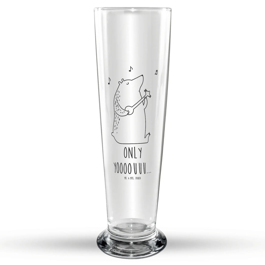 szklanka piwa niedźwiedź Gitara Bierglas Für Gaststätte, Bierglas Dünnwandig, Stielglas, Craft Beer Glas, Tulpenbierglas, Weizenglas, Kunststoff Bierglas, Bierseidel, Bierglas Mit Henkel, Pintglas, Bierpokal, Stange Glas, Glasbierglas, Bierglas Personalisiert, Bierglas Spülmaschinenfest, Bierkelch, IPA Glas, Bierglas Modern, Bierglas Für Party, Bierglas Dickwandig, Bierglas Klassisch, Bierglas Für Bar, 5 l, Acryl Bierglas, 3 l, Edelstahl Bierglas, Bierglas Dekorativ, Bierbecher, Bierglas, Whiskyglas Für Bier, Pilsnerglas, Bierglas Geschenkidee, Bierglas Für Zuhause, Bockbierglas, Bierglas Groß, Bierglas 0, Kristallglas Bierglas, Bierglas Klein, Bierkrug, Bierglas Ohne Henkel, Bierglas Stapelbar, Bierglas Vintage, 2 l, Bär, Teddy, Teddybär