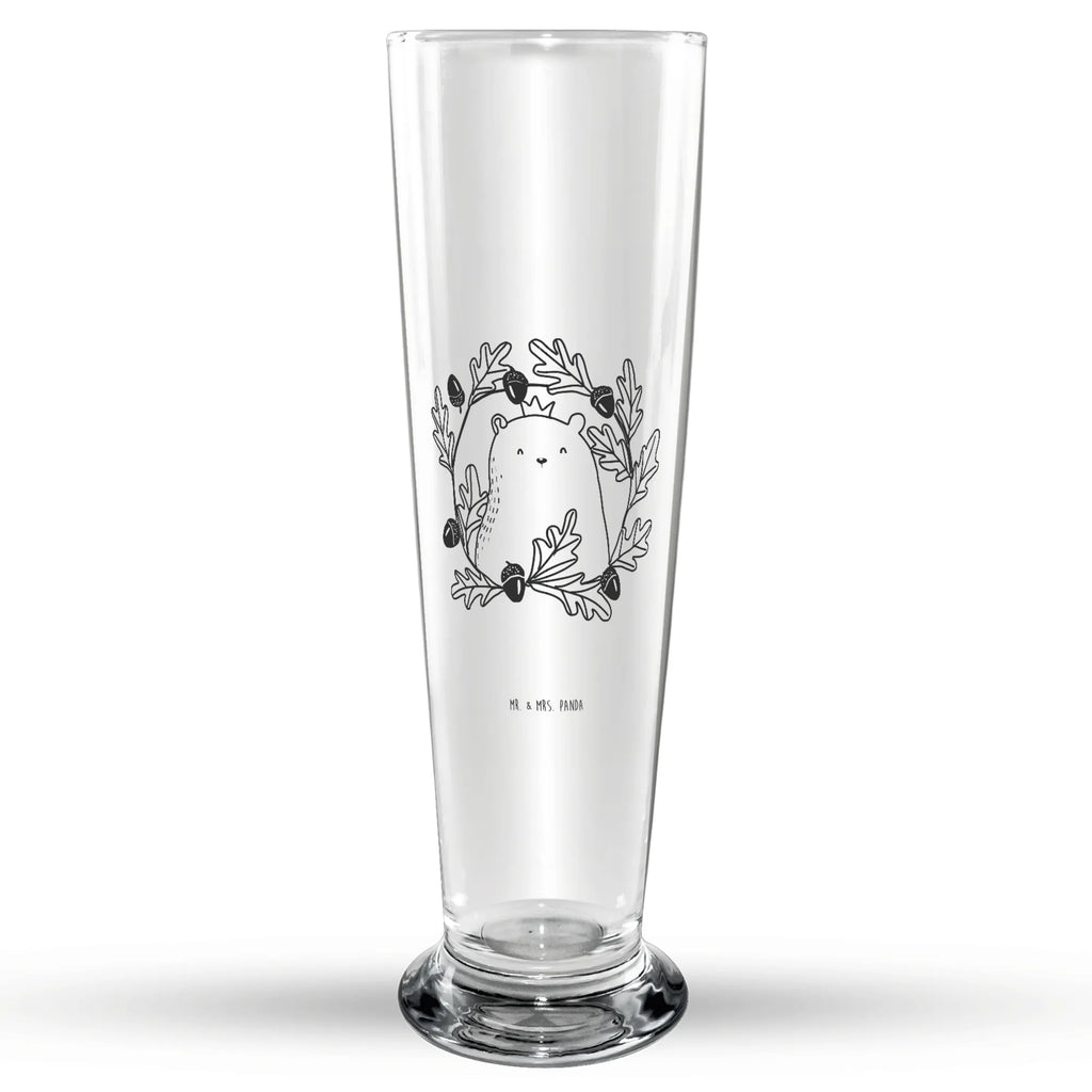 Bierglas Bär König Bierpokal, Bierglas Mit Henkel, Bierglas Modern, Bierglas Ohne Henkel, Weizenglas, Bierglas Dekorativ, Pilsnerglas, Bierbecher, Bierglas Spülmaschinenfest, Bockbierglas, Bierglas Klassisch, Bierglas Für Bar, Stange Glas, 3 l, Bierglas Vintage, IPA Glas, Stielglas, Bierglas Dünnwandig, Kristallglas Bierglas, Bierglas Dickwandig, Pintglas, Bierglas Personalisiert, Acryl Bierglas, Bierglas Geschenkidee, Bierkelch, Whiskyglas Für Bier, 5 l, Craft Beer Glas, Bierglas 0, Bierglas Für Party, Bierglas Für Gaststätte, Edelstahl Bierglas, Bierglas, Kunststoff Bierglas, Tulpenbierglas, Bierseidel, Bierglas Klein, Glasbierglas, Bierglas Groß, Bierglas Für Zuhause, Bierkrug, 2 l, Bierglas Stapelbar, Bär, Teddy, Teddybär, bester Papa, Papi, Daddy, Papa Bär, Dad, weltbester Papa, bester Vater, Papa, Vatertag, Vater