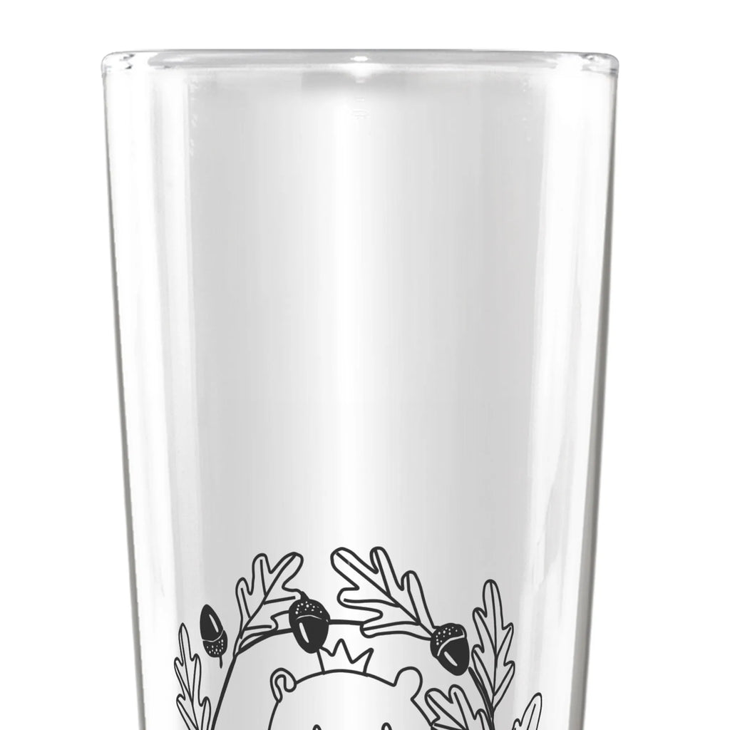 Bierglas Bär König Bierpokal, Bierglas Mit Henkel, Bierglas Modern, Bierglas Ohne Henkel, Weizenglas, Bierglas Dekorativ, Pilsnerglas, Bierbecher, Bierglas Spülmaschinenfest, Bockbierglas, Bierglas Klassisch, Bierglas Für Bar, Stange Glas, 3 l, Bierglas Vintage, IPA Glas, Stielglas, Bierglas Dünnwandig, Kristallglas Bierglas, Bierglas Dickwandig, Pintglas, Bierglas Personalisiert, Acryl Bierglas, Bierglas Geschenkidee, Bierkelch, Whiskyglas Für Bier, 5 l, Craft Beer Glas, Bierglas 0, Bierglas Für Party, Bierglas Für Gaststätte, Edelstahl Bierglas, Bierglas, Kunststoff Bierglas, Tulpenbierglas, Bierseidel, Bierglas Klein, Glasbierglas, Bierglas Groß, Bierglas Für Zuhause, Bierkrug, 2 l, Bierglas Stapelbar, Bär, Teddy, Teddybär, bester Papa, Papi, Daddy, Papa Bär, Dad, weltbester Papa, bester Vater, Papa, Vatertag, Vater
