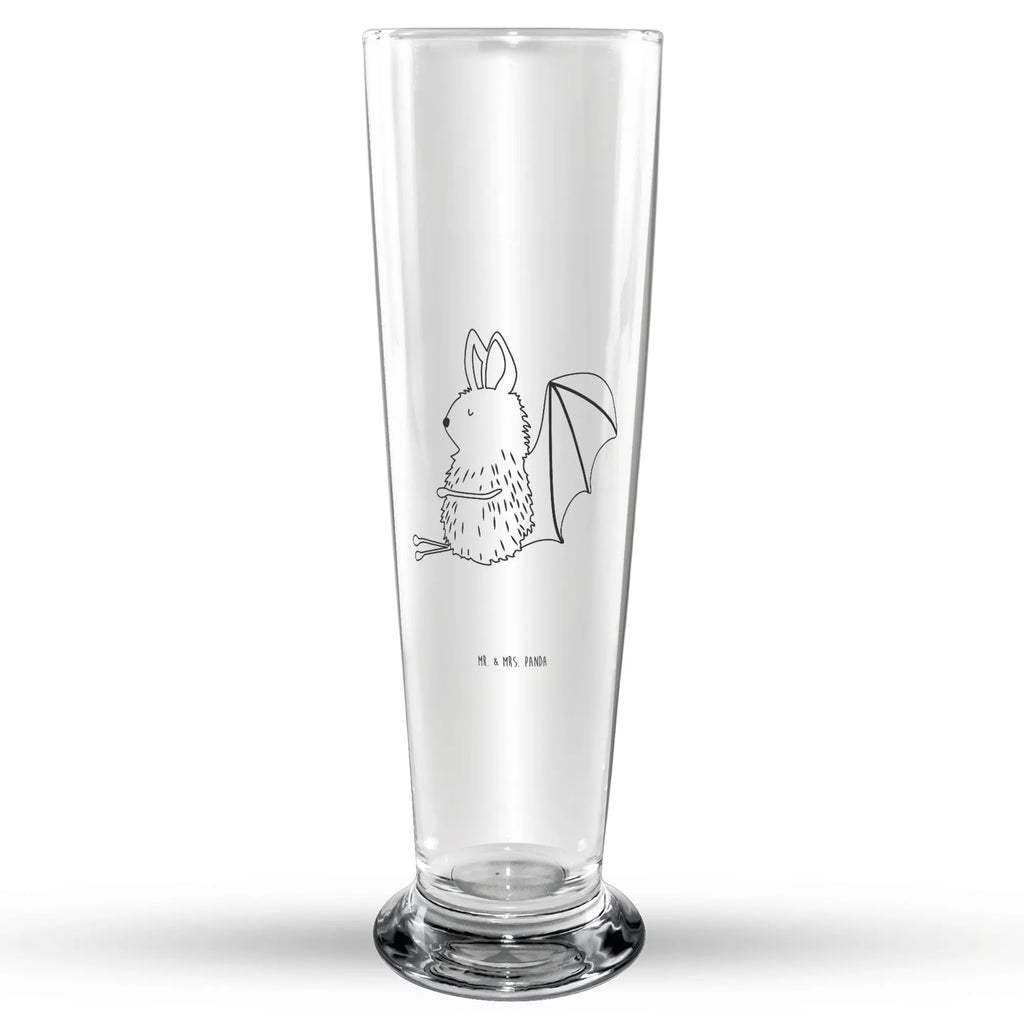 Bierglas Fledermaus Sitzen Bierglas Für Party, Pintglas, Bierglas Stapelbar, Bierbecher, Bierglas Für Bar, Bockbierglas, Pilsnerglas, IPA Glas, Stange Glas, Bierglas Für Zuhause, 3 l, Kristallglas Bierglas, Edelstahl Bierglas, Glasbierglas, Bierseidel, Bierglas Dünnwandig, Bierglas 0, Bierglas Mit Henkel, Craft Beer Glas, Bierglas Ohne Henkel, Bierglas, Bierglas Für Gaststätte, 2 l, Bierglas Personalisiert, Bierglas Geschenkidee, Bierglas Modern, Bierglas Klassisch, Kunststoff Bierglas, Bierglas Spülmaschinenfest, Bierglas Dekorativ, Bierkelch, 5 l, Bierglas Vintage, Bierglas Groß, Bierglas Dickwandig, Bierglas Klein, Weizenglas, Bierkrug, Stielglas, Bierpokal, Tulpenbierglas, Whiskyglas Für Bier, Acryl Bierglas, Tiermotive, Gute Laune, lustige Sprüche, Tiere, entspannen, Fledermaus, Fledermäuse, Motivation