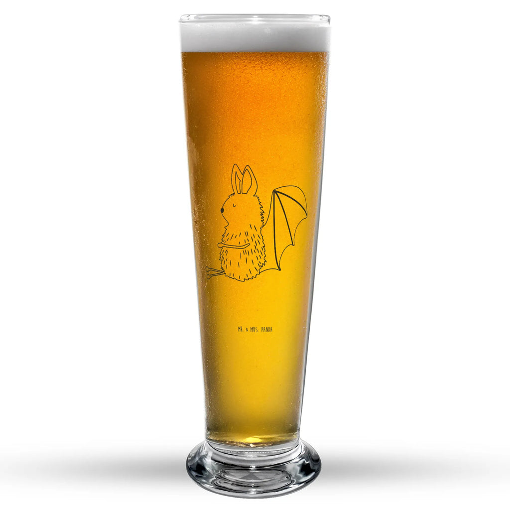 Bierglas Fledermaus Sitzen Bierglas Für Party, Pintglas, Bierglas Stapelbar, Bierbecher, Bierglas Für Bar, Bockbierglas, Pilsnerglas, IPA Glas, Stange Glas, Bierglas Für Zuhause, 3 l, Kristallglas Bierglas, Edelstahl Bierglas, Glasbierglas, Bierseidel, Bierglas Dünnwandig, Bierglas 0, Bierglas Mit Henkel, Craft Beer Glas, Bierglas Ohne Henkel, Bierglas, Bierglas Für Gaststätte, 2 l, Bierglas Personalisiert, Bierglas Geschenkidee, Bierglas Modern, Bierglas Klassisch, Kunststoff Bierglas, Bierglas Spülmaschinenfest, Bierglas Dekorativ, Bierkelch, 5 l, Bierglas Vintage, Bierglas Groß, Bierglas Dickwandig, Bierglas Klein, Weizenglas, Bierkrug, Stielglas, Bierpokal, Tulpenbierglas, Whiskyglas Für Bier, Acryl Bierglas, Tiermotive, Gute Laune, lustige Sprüche, Tiere, entspannen, Fledermaus, Fledermäuse, Motivation
