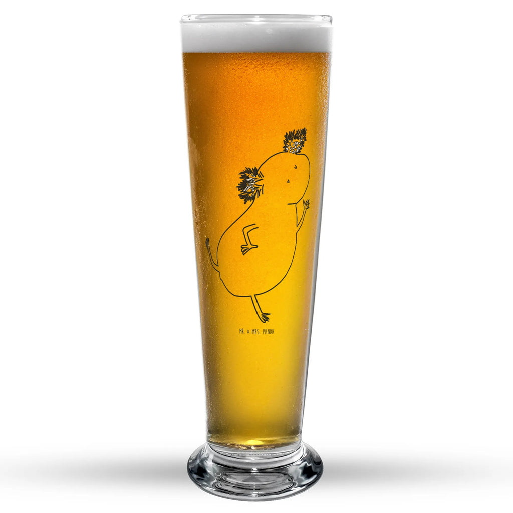 szklanka piwa aksolotl tańczyć Bierglas Dünnwandig, Bierglas Mit Henkel, Bierglas 0, IPA Glas, Stange Glas, 2 l, 3 l, Craft Beer Glas, Bierglas Groß, Edelstahl Bierglas, Bierglas Klassisch, Bierglas Spülmaschinenfest, 5 l, Bierglas, Whiskyglas Für Bier, Bierpokal, Bierglas Personalisiert, Bierglas Für Bar, Kunststoff Bierglas, Bierglas Für Party, Bierglas Dickwandig, Glasbierglas, Bierglas Für Gaststätte, Bierbecher, Bierglas Ohne Henkel, Bierglas Vintage, Tulpenbierglas, Stielglas, Bierglas Modern, Pilsnerglas, Acryl Bierglas, Bockbierglas, Weizenglas, Bierglas Geschenkidee, Pintglas, Bierkrug, Bierglas Klein, Bierkelch, Kristallglas Bierglas, Bierseidel, Bierglas Stapelbar, Bierglas Dekorativ, Bierglas Für Zuhause, Axolotl, Molch, Schwanzlurch, Lurche, Axolot, beste Freundin, Sterne, Lurch, Dachschaden, Freundin, verrückt