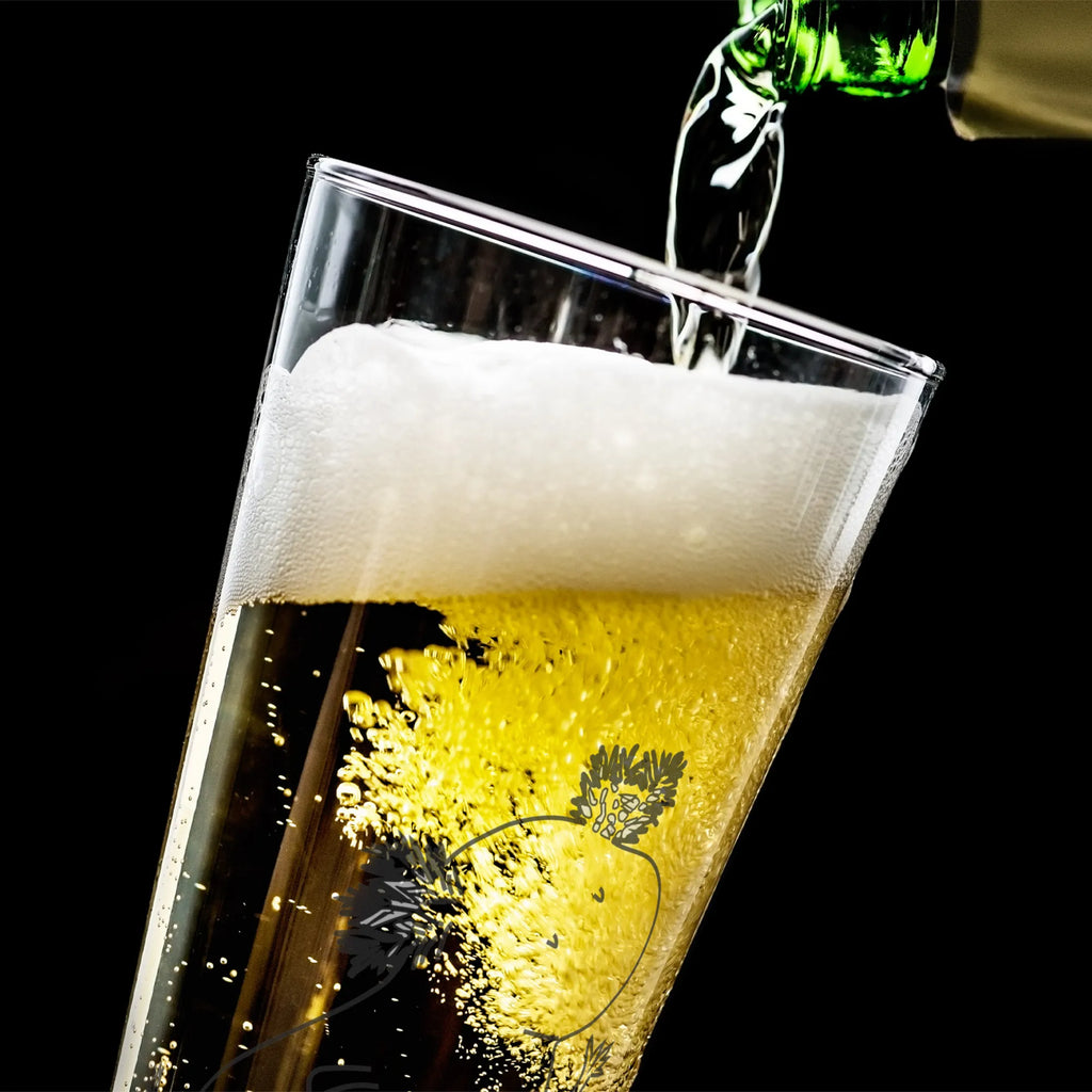 szklanka piwa aksolotl tańczyć Bierglas Dünnwandig, Bierglas Mit Henkel, Bierglas 0, IPA Glas, Stange Glas, 2 l, 3 l, Craft Beer Glas, Bierglas Groß, Edelstahl Bierglas, Bierglas Klassisch, Bierglas Spülmaschinenfest, 5 l, Bierglas, Whiskyglas Für Bier, Bierpokal, Bierglas Personalisiert, Bierglas Für Bar, Kunststoff Bierglas, Bierglas Für Party, Bierglas Dickwandig, Glasbierglas, Bierglas Für Gaststätte, Bierbecher, Bierglas Ohne Henkel, Bierglas Vintage, Tulpenbierglas, Stielglas, Bierglas Modern, Pilsnerglas, Acryl Bierglas, Bockbierglas, Weizenglas, Bierglas Geschenkidee, Pintglas, Bierkrug, Bierglas Klein, Bierkelch, Kristallglas Bierglas, Bierseidel, Bierglas Stapelbar, Bierglas Dekorativ, Bierglas Für Zuhause, Axolotl, Molch, Schwanzlurch, Lurche, Axolot, beste Freundin, Sterne, Lurch, Dachschaden, Freundin, verrückt