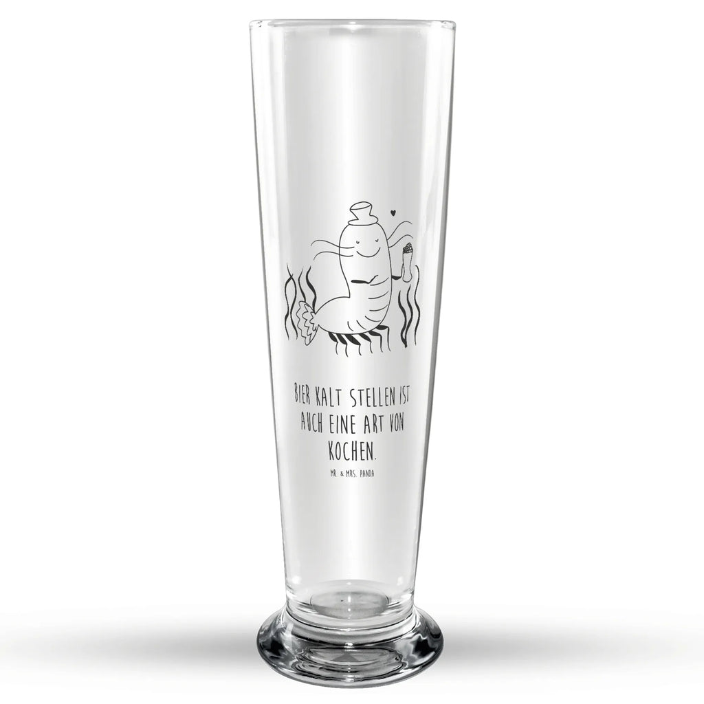 Bierglas Hummer Weizen Bierglas Mit Henkel, Bierglas Modern, Bierglas Stapelbar, Bierglas Spülmaschinenfest, Bierkelch, Kristallglas Bierglas, Edelstahl Bierglas, Bierglas Für Party, Bierglas Dünnwandig, Bierglas 0, Bierglas Klassisch, Stielglas, Acryl Bierglas, Bierglas Personalisiert, Bierbecher, Whiskyglas Für Bier, Glasbierglas, Bierglas Geschenkidee, IPA Glas, Bierglas Ohne Henkel, Kunststoff Bierglas, Craft Beer Glas, Pintglas, Bierglas, Bierglas Für Gaststätte, Weizenglas, Stange Glas, 5 l, Bierglas Dickwandig, Pilsnerglas, Bierglas Für Bar, Bockbierglas, Bierglas Für Zuhause, 3 l, 2 l, Bierglas Dekorativ, Bierglas Groß, Tulpenbierglas, Bierglas Vintage, Bierpokal, Bierkrug, Bierglas Klein, Bierseidel, Meerestiere, Meer, Urlaub, Bierliebhaber, Junggesellin, Junggeselle, Gasthaus, Bier, Garnelen, Kochen, Kneipe, Wirtschaft, Männerhaushalt, Garnele