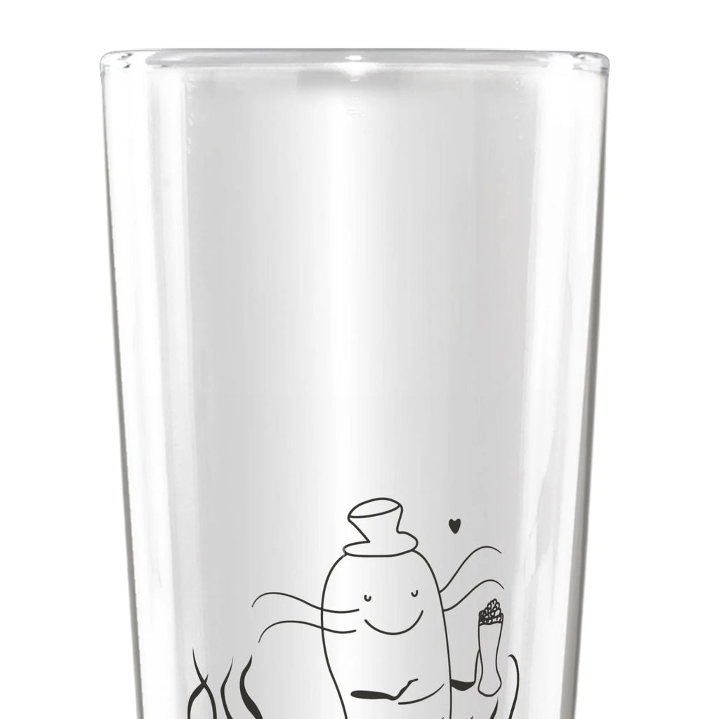 Bierglas Hummer Weizen Bierglas Mit Henkel, Bierglas Modern, Bierglas Stapelbar, Bierglas Spülmaschinenfest, Bierkelch, Kristallglas Bierglas, Edelstahl Bierglas, Bierglas Für Party, Bierglas Dünnwandig, Bierglas 0, Bierglas Klassisch, Stielglas, Acryl Bierglas, Bierglas Personalisiert, Bierbecher, Whiskyglas Für Bier, Glasbierglas, Bierglas Geschenkidee, IPA Glas, Bierglas Ohne Henkel, Kunststoff Bierglas, Craft Beer Glas, Pintglas, Bierglas, Bierglas Für Gaststätte, Weizenglas, Stange Glas, 5 l, Bierglas Dickwandig, Pilsnerglas, Bierglas Für Bar, Bockbierglas, Bierglas Für Zuhause, 3 l, 2 l, Bierglas Dekorativ, Bierglas Groß, Tulpenbierglas, Bierglas Vintage, Bierpokal, Bierkrug, Bierglas Klein, Bierseidel, Meerestiere, Meer, Urlaub, Bierliebhaber, Junggesellin, Junggeselle, Gasthaus, Bier, Garnelen, Kochen, Kneipe, Wirtschaft, Männerhaushalt, Garnele