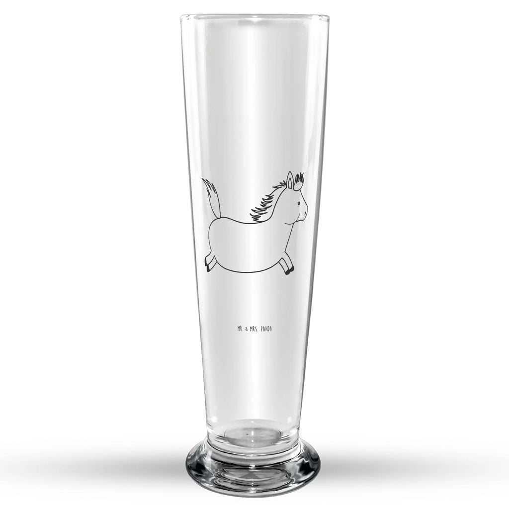 szklanka piwa koń skakać Gospodarstwo, zwierzęta gospodarskie, rolnik, rolniczka