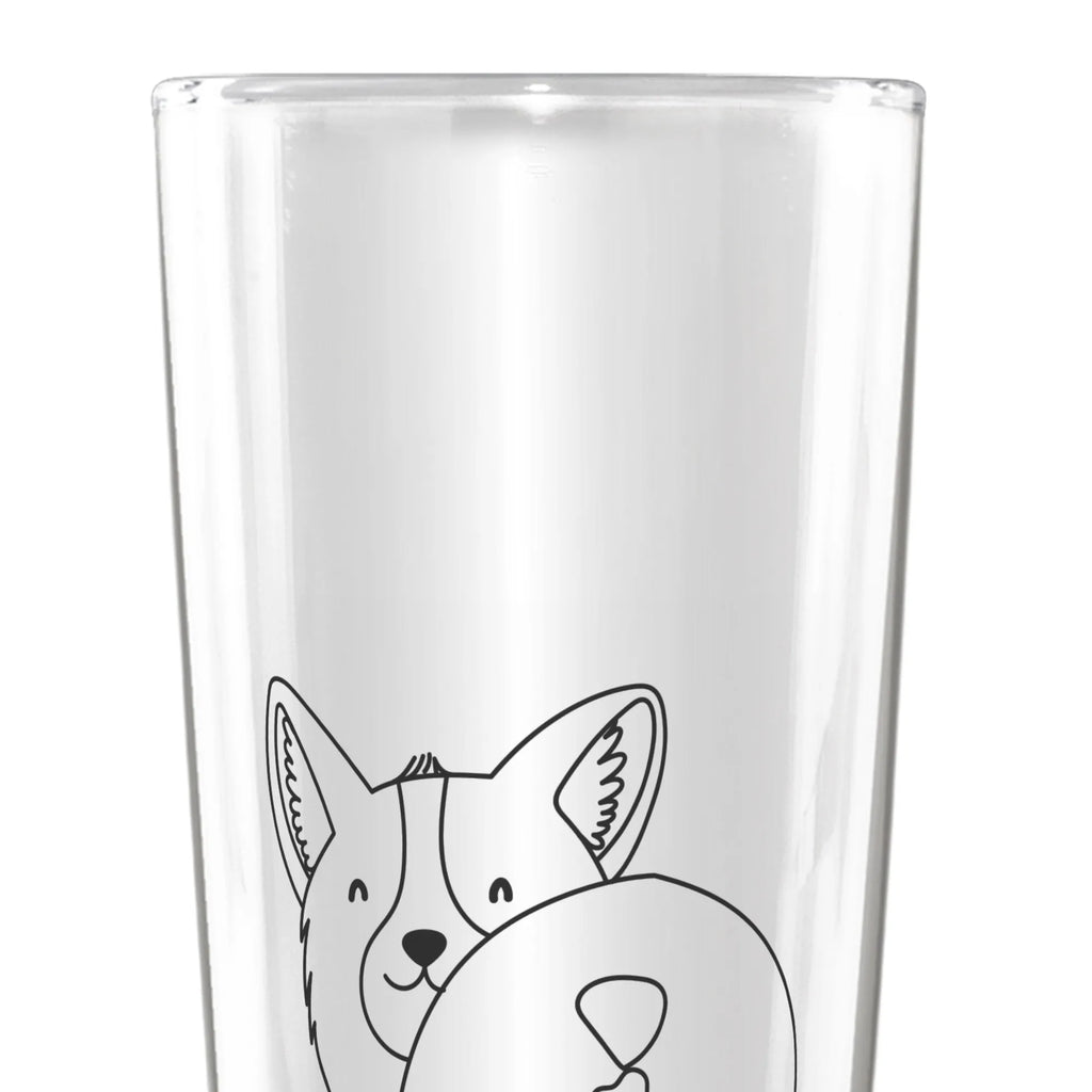 Bierglas Corgi Po Bierglas Für Gaststätte, Bierglas Dünnwandig, Craft Beer Glas, Pintglas, Bierglas 0, Bockbierglas, Whiskyglas Für Bier, Stielglas, IPA Glas, Bierglas Für Party, Bierglas Stapelbar, Weizenglas, Bierglas Mit Henkel, Bierglas Dekorativ, Bierbecher, Bierkrug, 2 l, Stange Glas, Bierglas, Bierpokal, Acryl Bierglas, Bierglas Klassisch, 5 l, Glasbierglas, Bierglas Geschenkidee, Bierglas Ohne Henkel, Bierglas Für Zuhause, Bierglas Groß, Kristallglas Bierglas, Edelstahl Bierglas, Bierglas Modern, Pilsnerglas, Bierglas Dickwandig, Bierglas Für Bar, Bierglas Klein, 3 l, Bierseidel, Bierglas Personalisiert, Bierkelch, Bierglas Vintage, Bierglas Spülmaschinenfest, Kunststoff Bierglas, Tulpenbierglas, Hund, Hundemotiv, Haustier, Hunderasse, Tierliebhaber, Hundebesitzer, Sprüche, Spruch, Corgie, Selbstliebe, Hundeliebe, Motivation