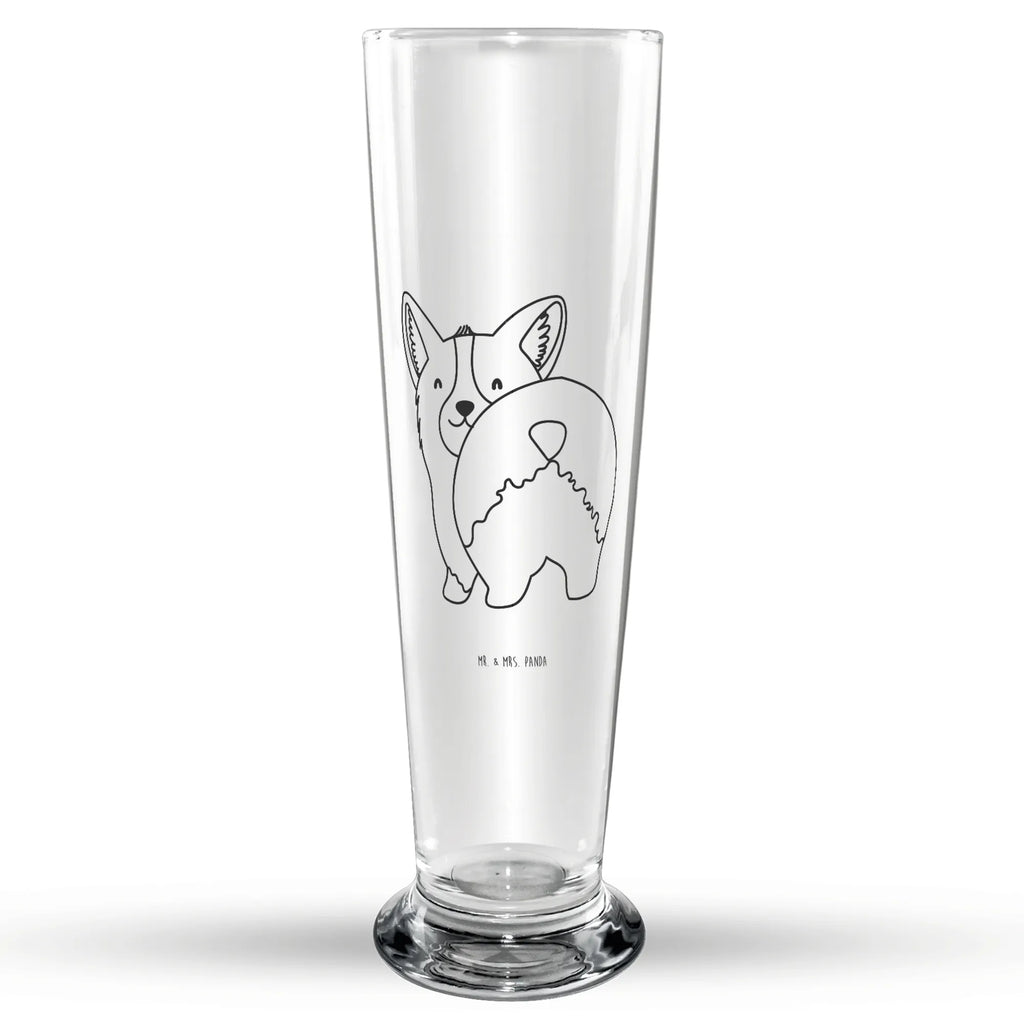 Bierglas Corgi Po Bierglas Für Gaststätte, Bierglas Dünnwandig, Craft Beer Glas, Pintglas, Bierglas 0, Bockbierglas, Whiskyglas Für Bier, Stielglas, IPA Glas, Bierglas Für Party, Bierglas Stapelbar, Weizenglas, Bierglas Mit Henkel, Bierglas Dekorativ, Bierbecher, Bierkrug, 2 l, Stange Glas, Bierglas, Bierpokal, Acryl Bierglas, Bierglas Klassisch, 5 l, Glasbierglas, Bierglas Geschenkidee, Bierglas Ohne Henkel, Bierglas Für Zuhause, Bierglas Groß, Kristallglas Bierglas, Edelstahl Bierglas, Bierglas Modern, Pilsnerglas, Bierglas Dickwandig, Bierglas Für Bar, Bierglas Klein, 3 l, Bierseidel, Bierglas Personalisiert, Bierkelch, Bierglas Vintage, Bierglas Spülmaschinenfest, Kunststoff Bierglas, Tulpenbierglas, Hund, Hundemotiv, Haustier, Hunderasse, Tierliebhaber, Hundebesitzer, Sprüche, Spruch, Corgie, Selbstliebe, Hundeliebe, Motivation